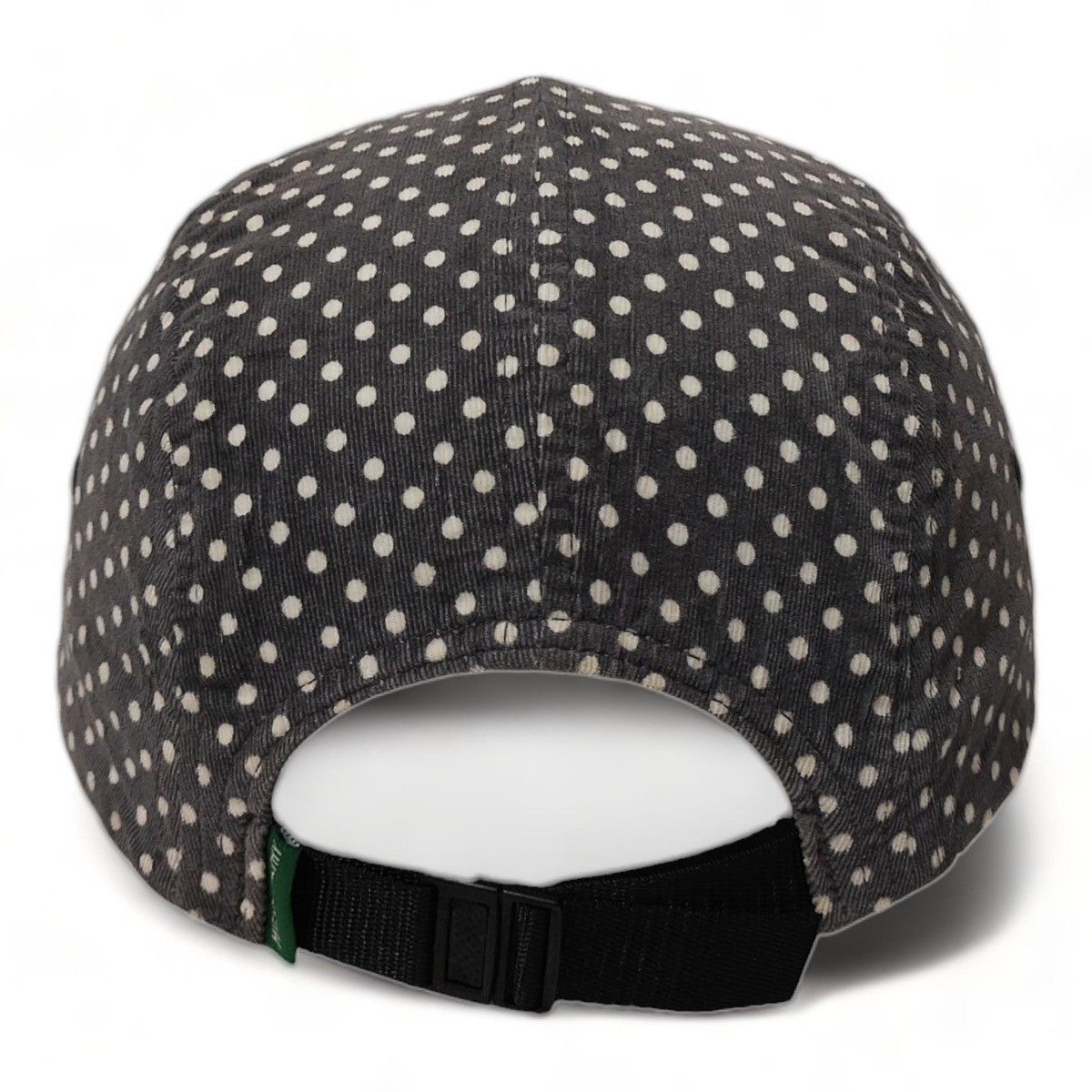 Mighty Healthy Mighty healthy 5 panel Size ONE SIZE - 4 Thumbnail