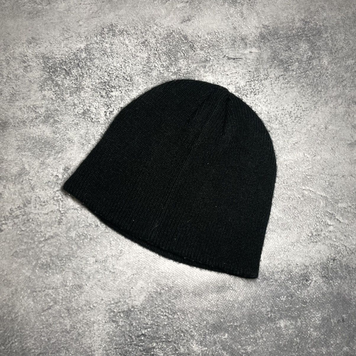 Vintage × Yamaha Vintage Yamaha Racing Hat Size ONE SIZE - 2 Thumbnail