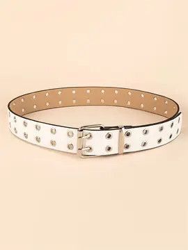 Jewelry × Vintage Adjustable Belts Size ONE SIZE - 5 Thumbnail