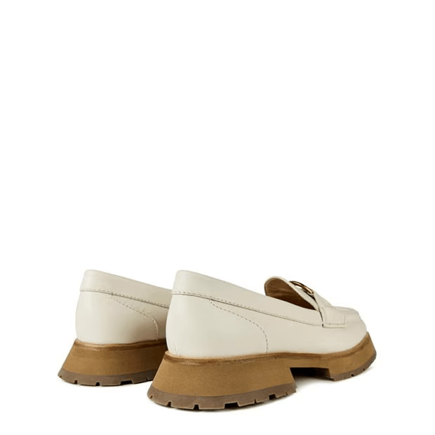 Moncler Bell Loafers Womens Size US 7 / IT 37 - 3 Thumbnail