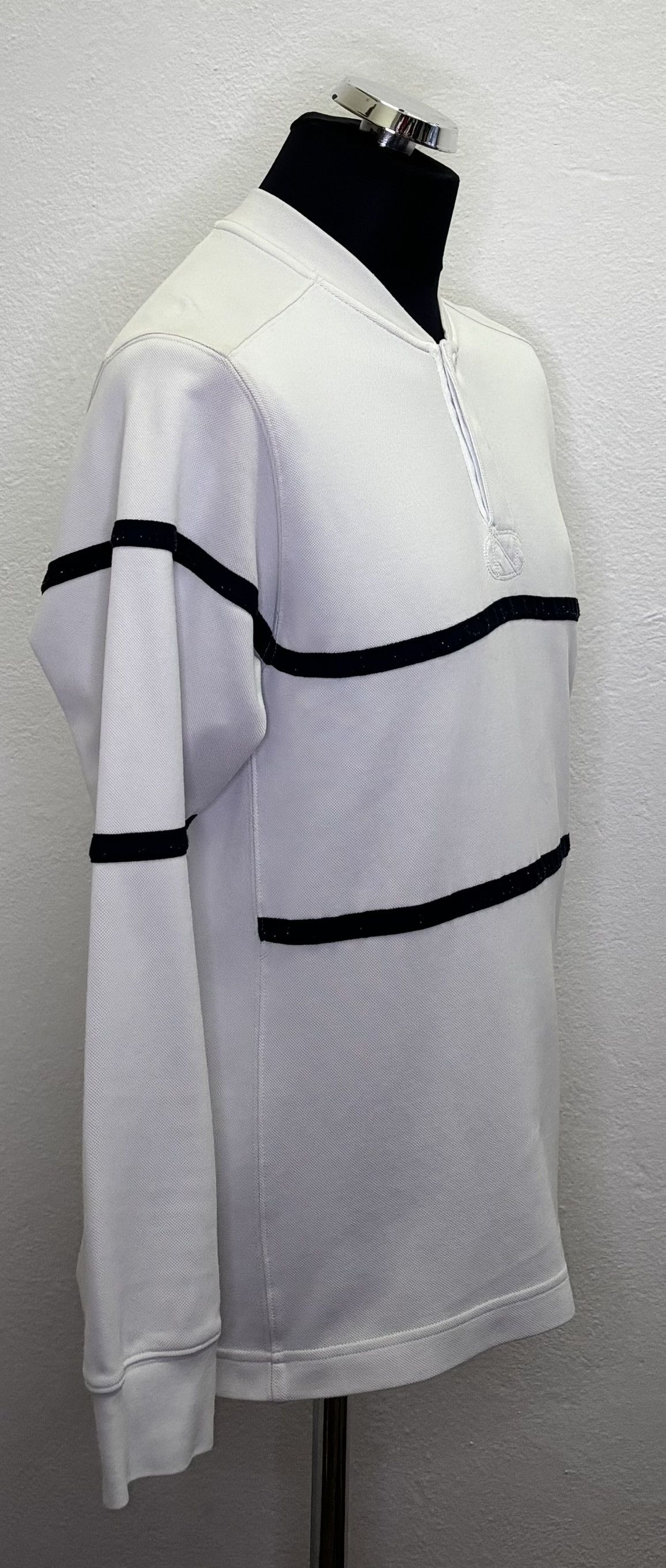 Nike Long sleeve Nike Golf Top Size. M Size US M / EU 48-50 / 2 - 4 Thumbnail