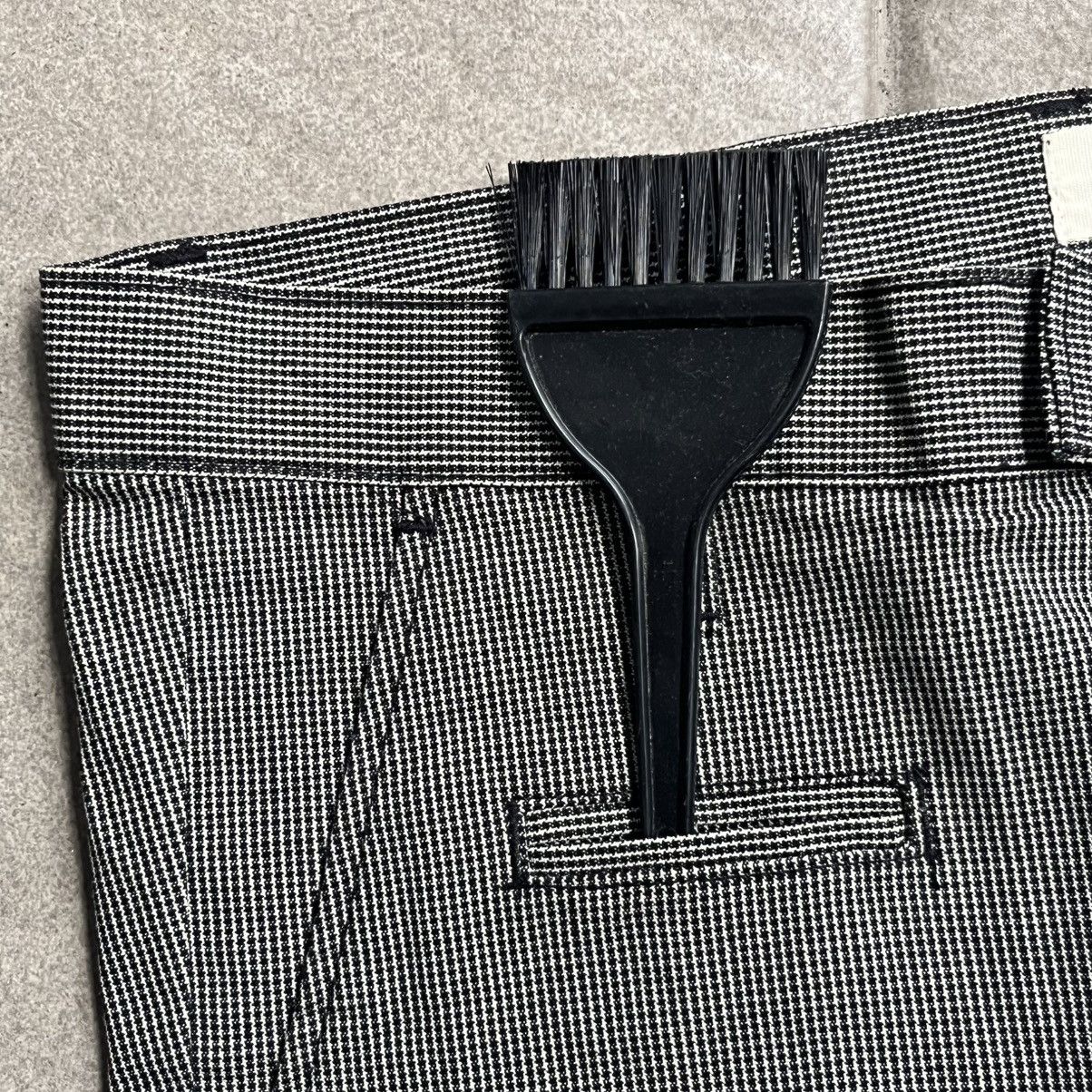 Helmut Lang 🔥HOT🔥Helmut Lang formal pant Size US 34 / EU 50 - 5 Thumbnail