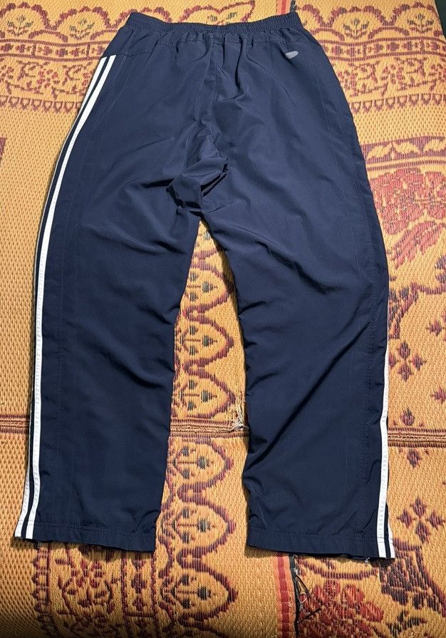 Adidas Vintage Y2K Adidas TrackPants Size US 30 / EU 46 - 3 Thumbnail