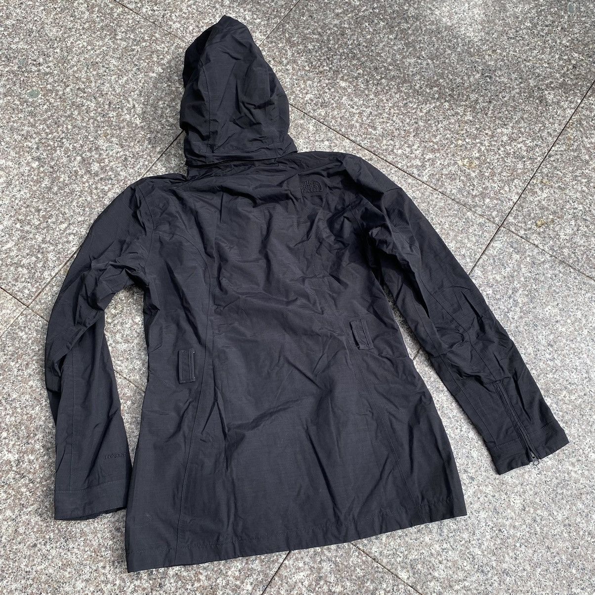 The North Face North face trench coat Size M / US 6-8 / IT 42-44 - 7 Thumbnail