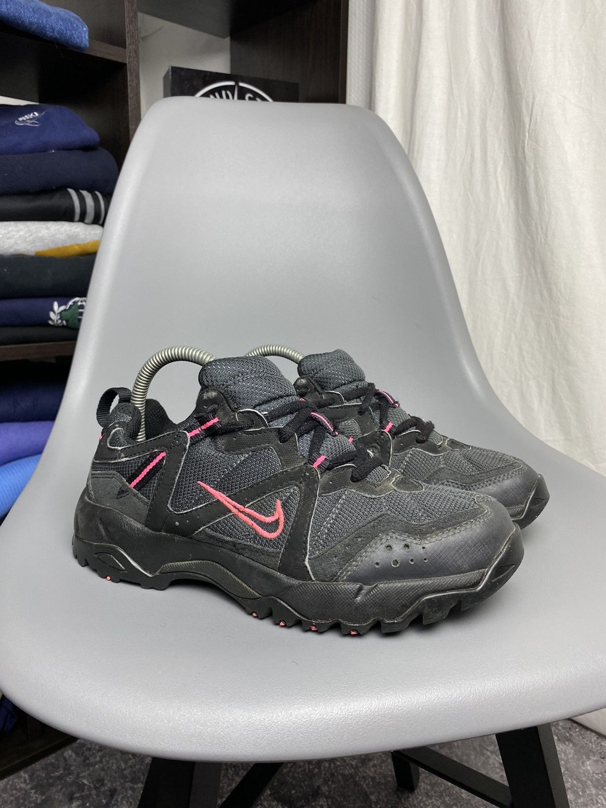Nike acg grailed sale