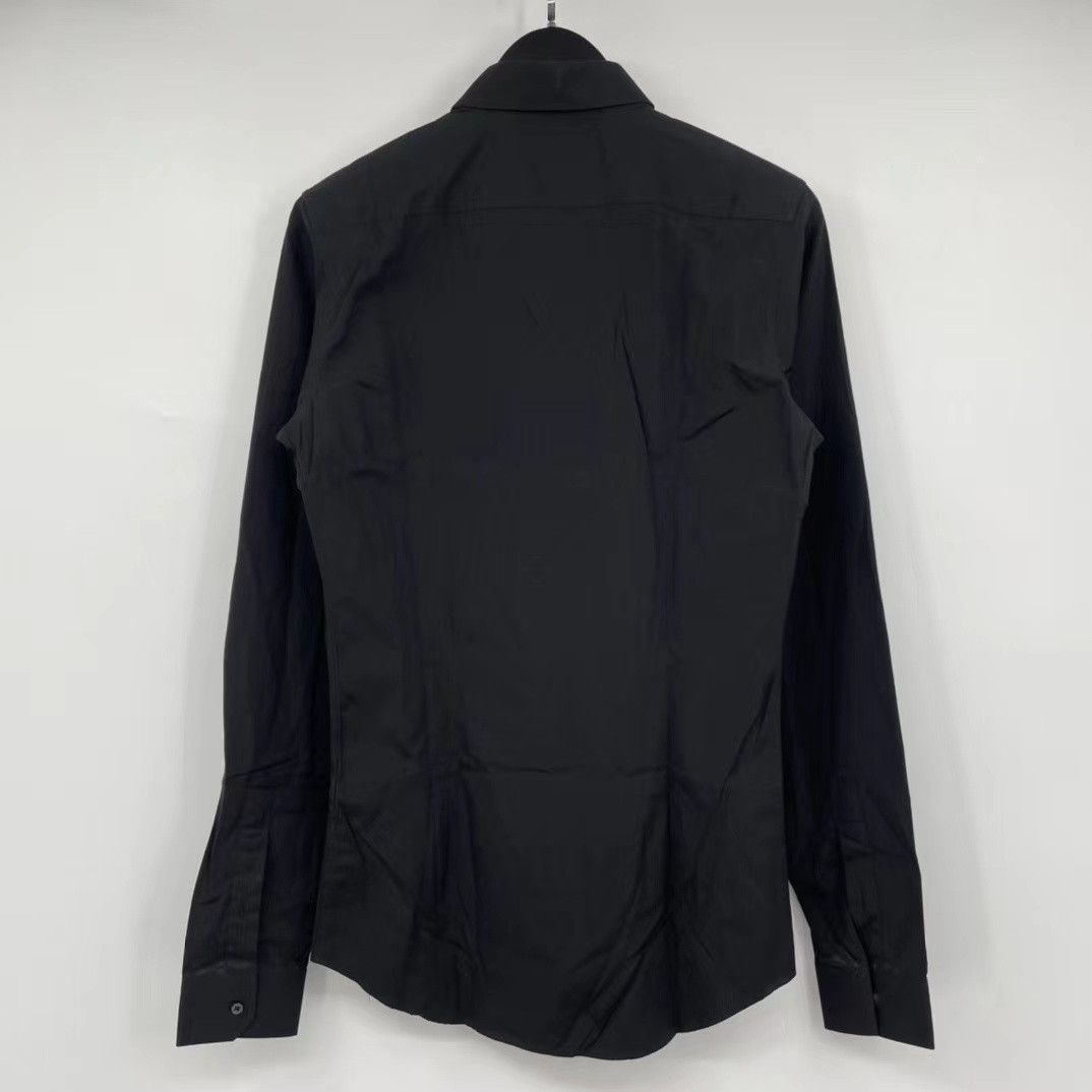 Gucci Gucci shirt Size US XXS / EU 40 - 2 Thumbnail
