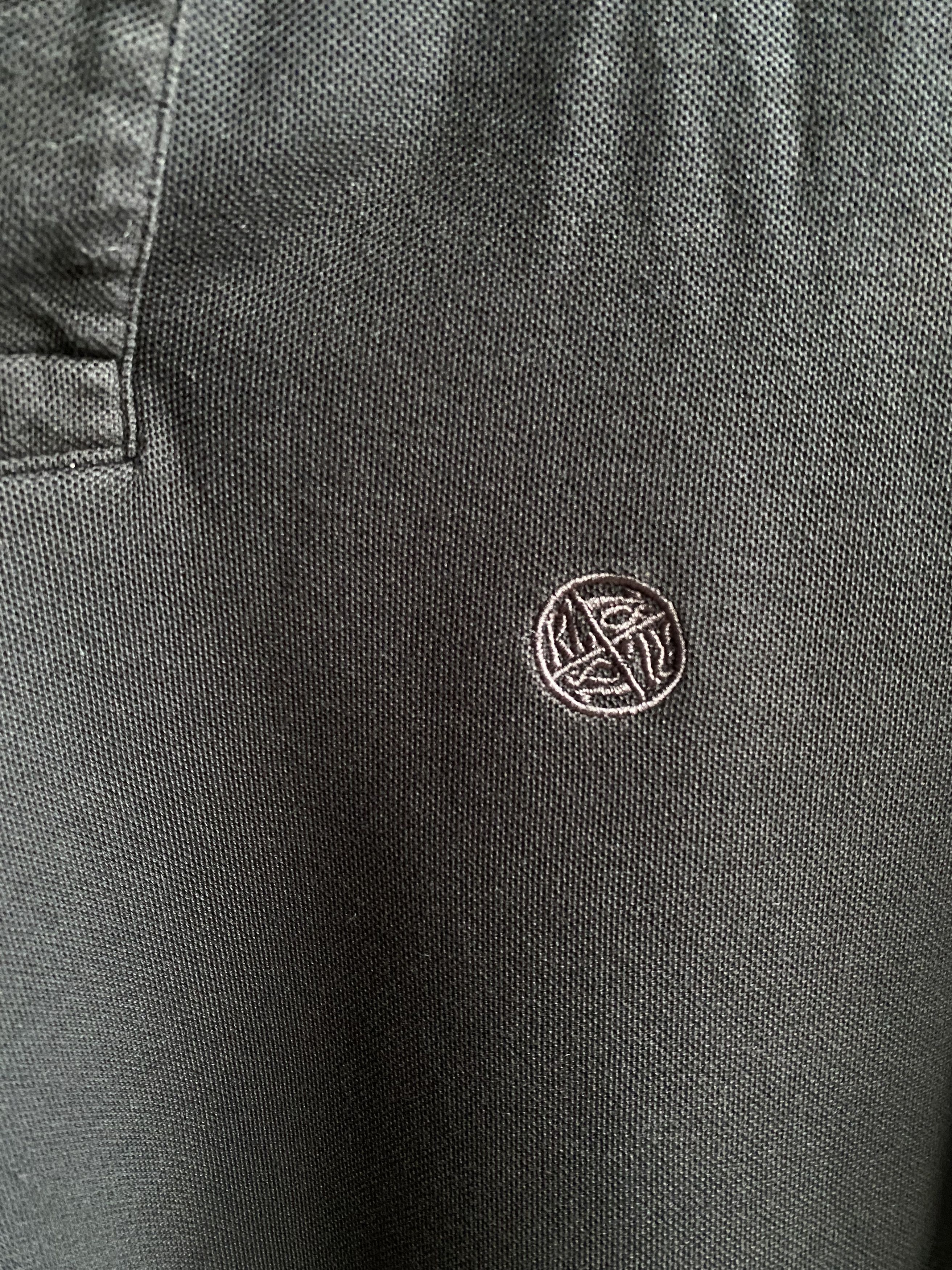 Other Polo Rene Lezard Size US XL / EU 56 / 4 - 5 Thumbnail