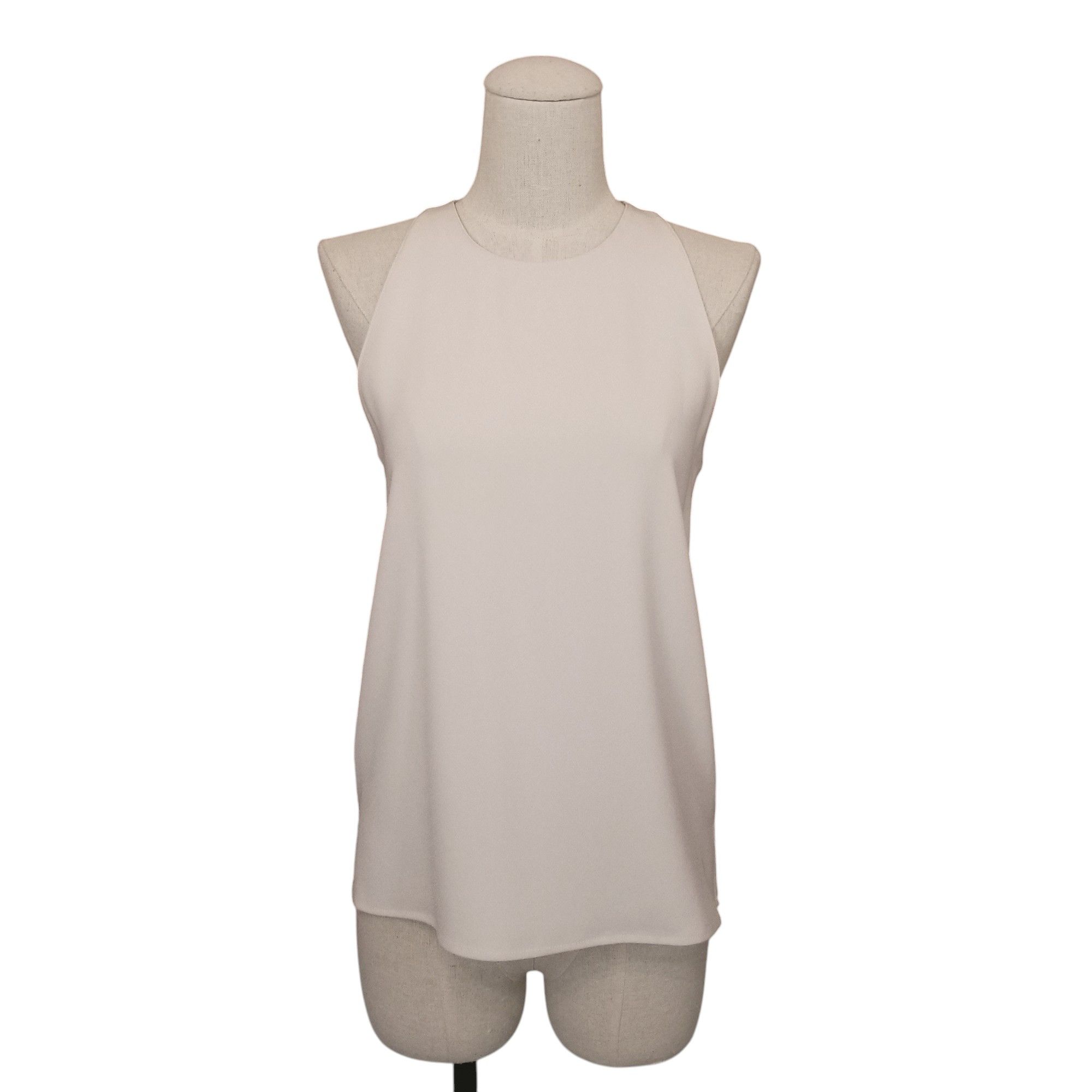 Aritzia Babaton Propose Tank Size XS / US 0-2 / IT 36-38 - 1 Thumbnail