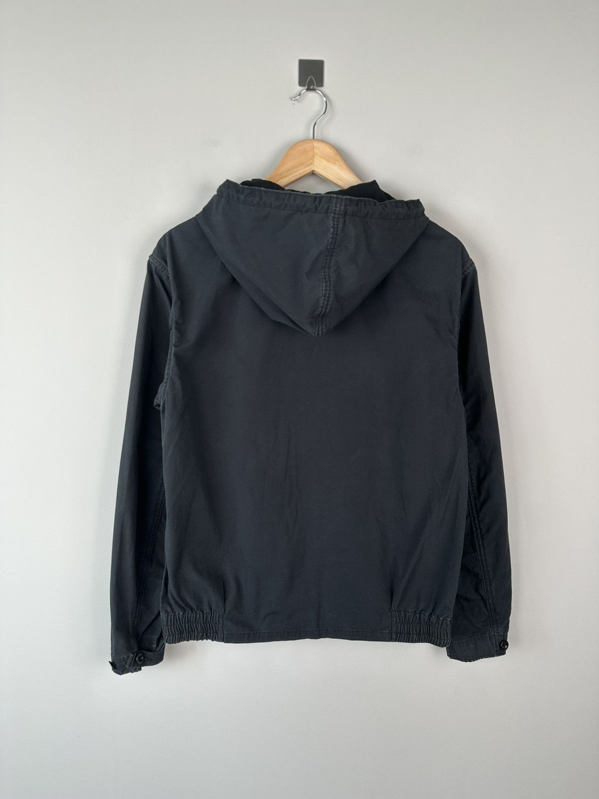 Vintage Polo Ralph Lauren Big Pony Y2k Jacket