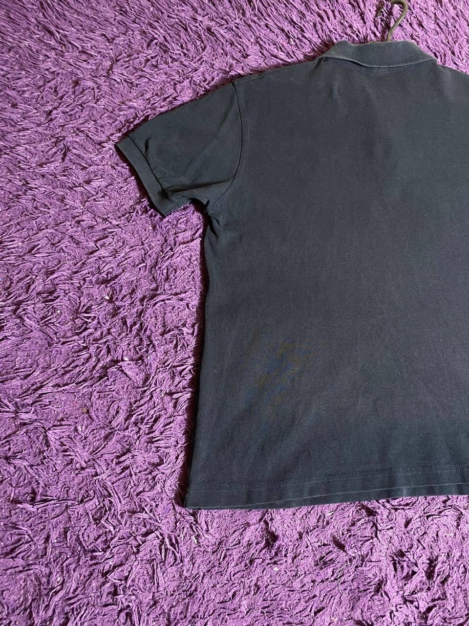 Polo Ralph Lauren × Ralph Lauren × Vintage Vintage Ralph Lauren Polo Big Pony Polo T-shirt Size US L / EU 52-54 / 3 - 2 Thumbnail