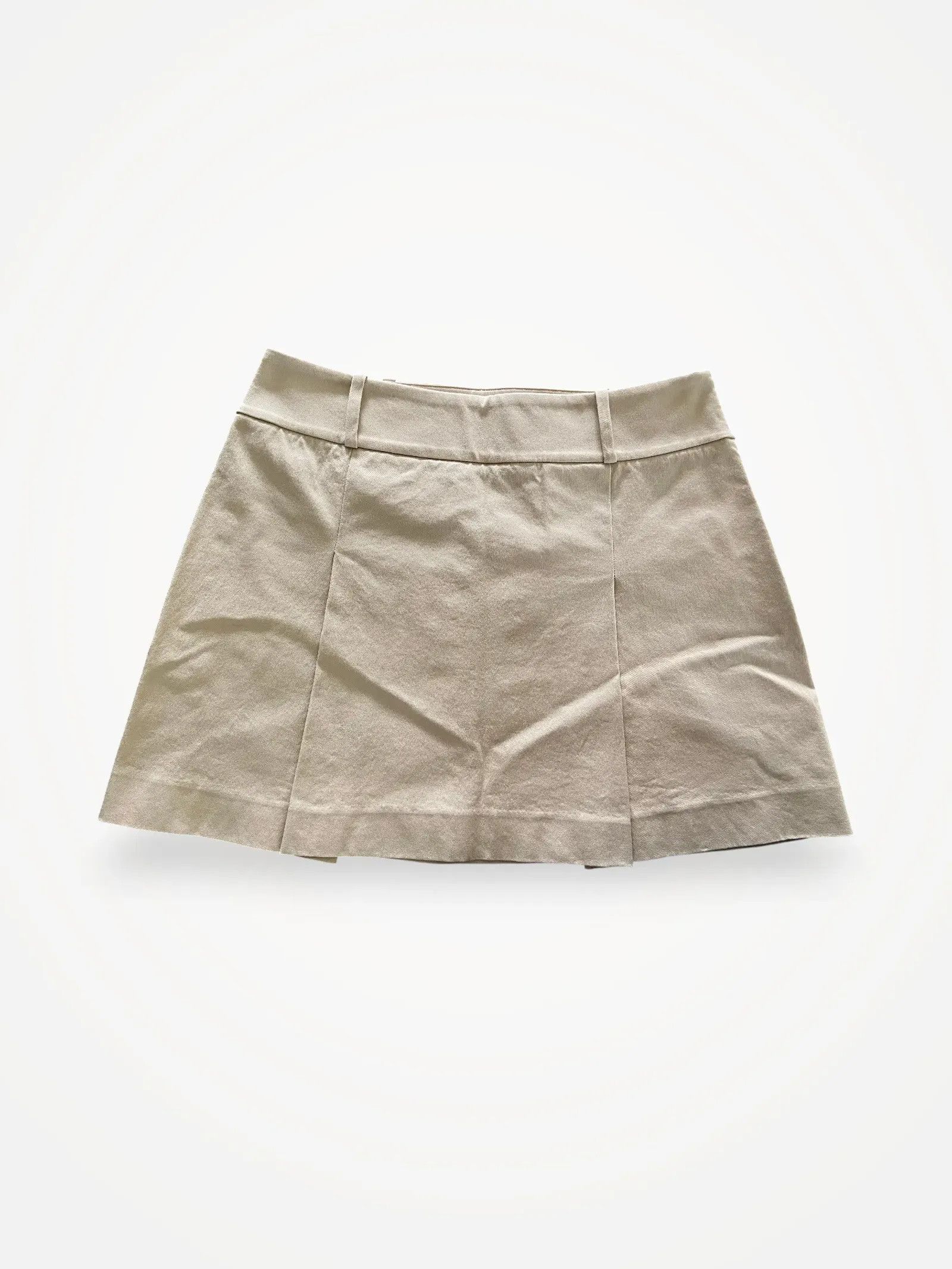 & Other Stories & Other Stories Skirt Size 27" / US 4 / IT 40 - 1 Thumbnail