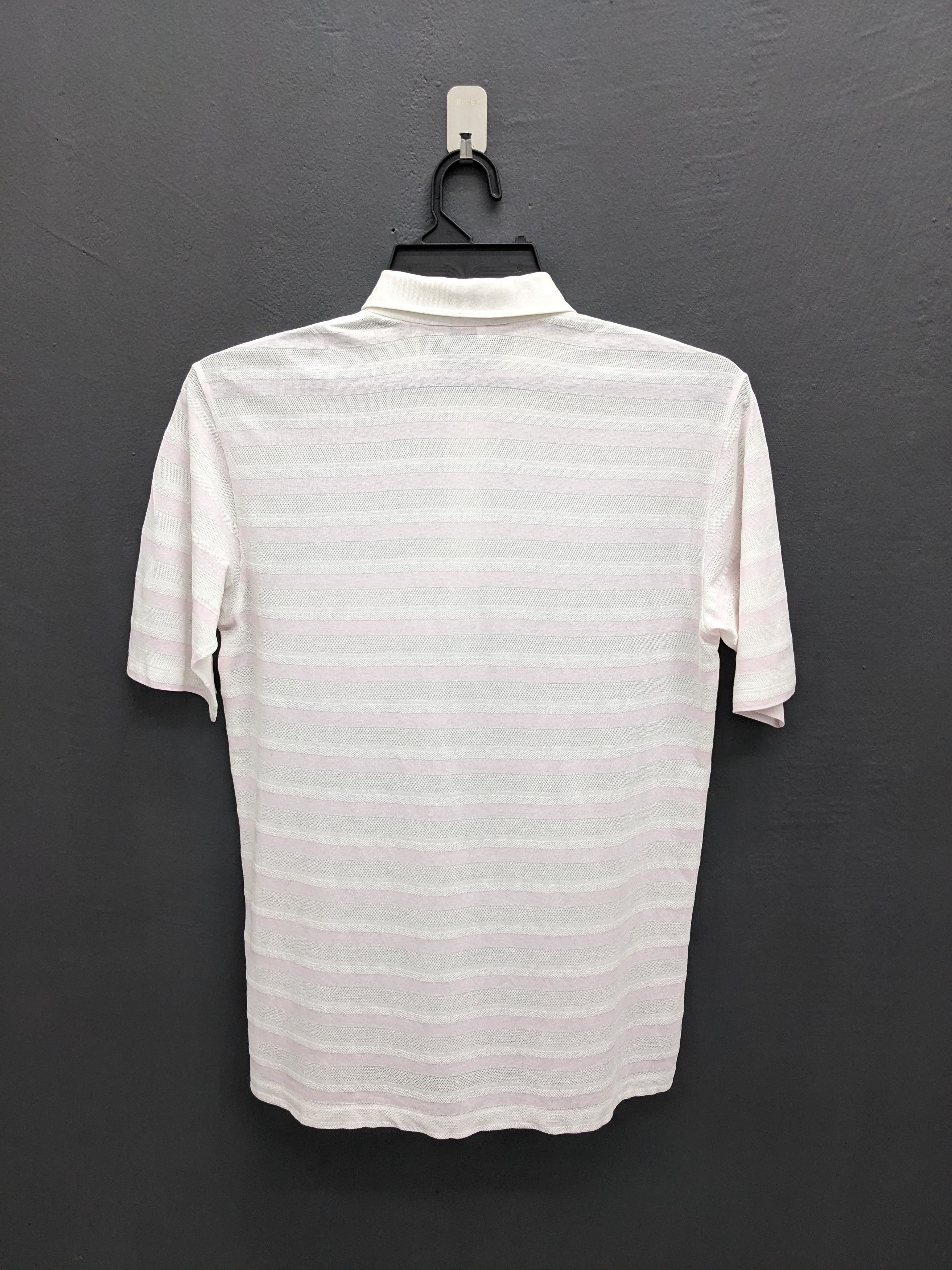 Grand Slam VINTAGE JAPANESE BRAND MUNSINGWEAR GRAND SLAM Size US L / EU 52-54 / 3 - 4 Thumbnail
