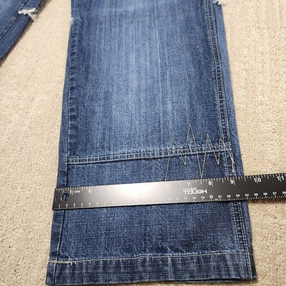Other Summer American retro washed T-shirt Size US 38 / EU 54 - 6 Thumbnail