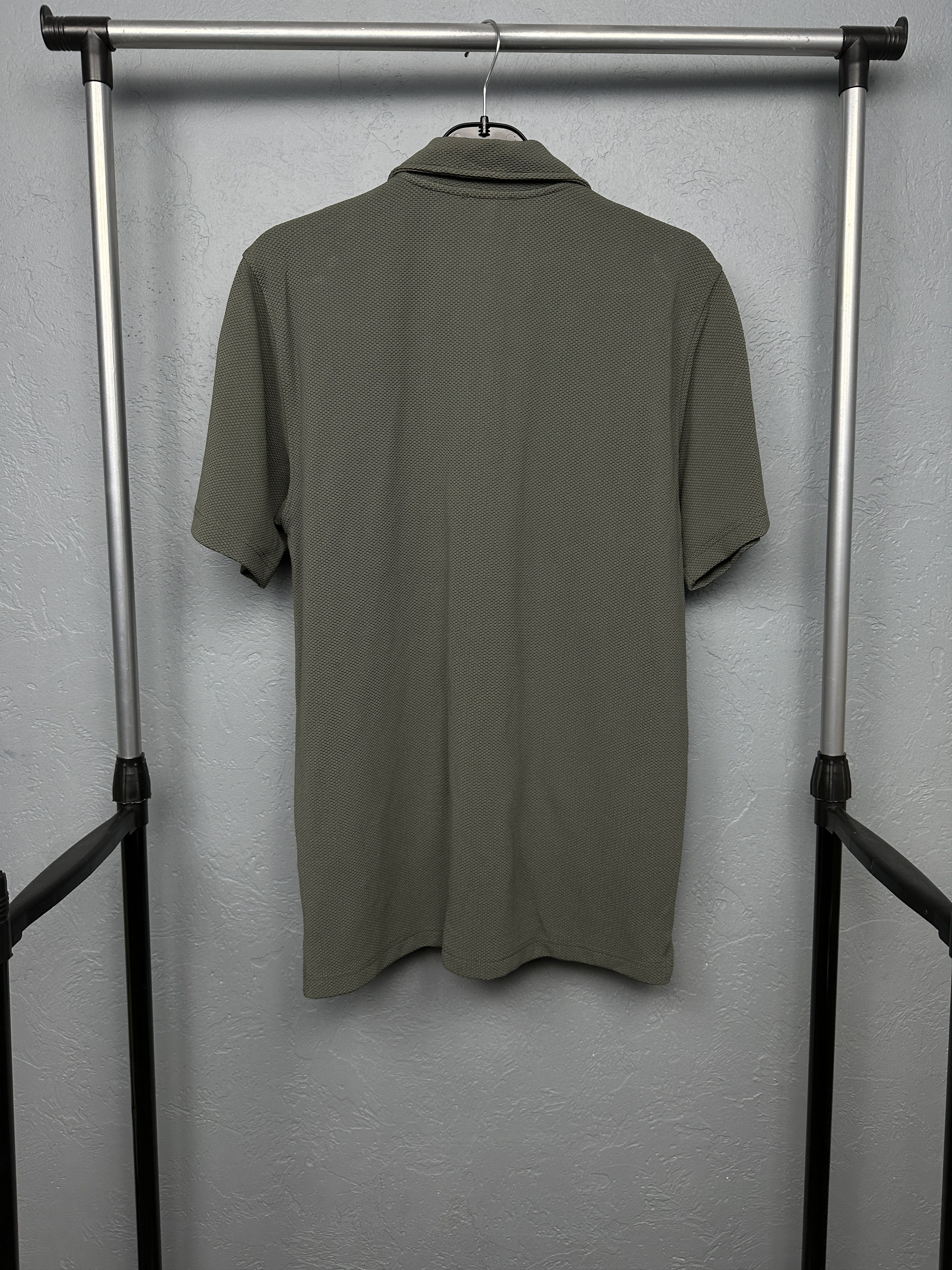 Reiss Reiss Mens Polo Shirt Size US M / EU 48-50 / 2 - 7 Thumbnail