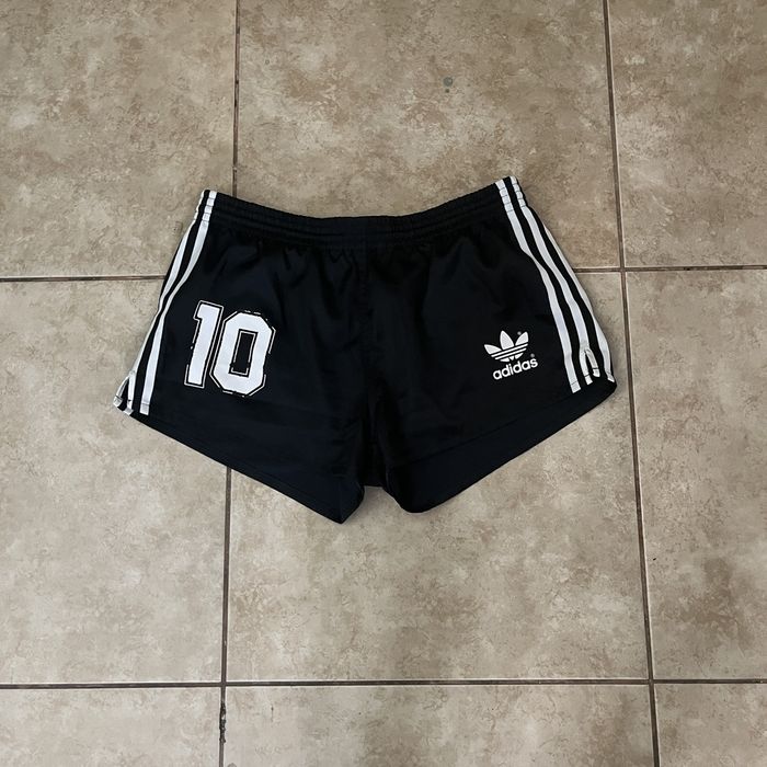 Adidas originals retro outlet argentina shorts