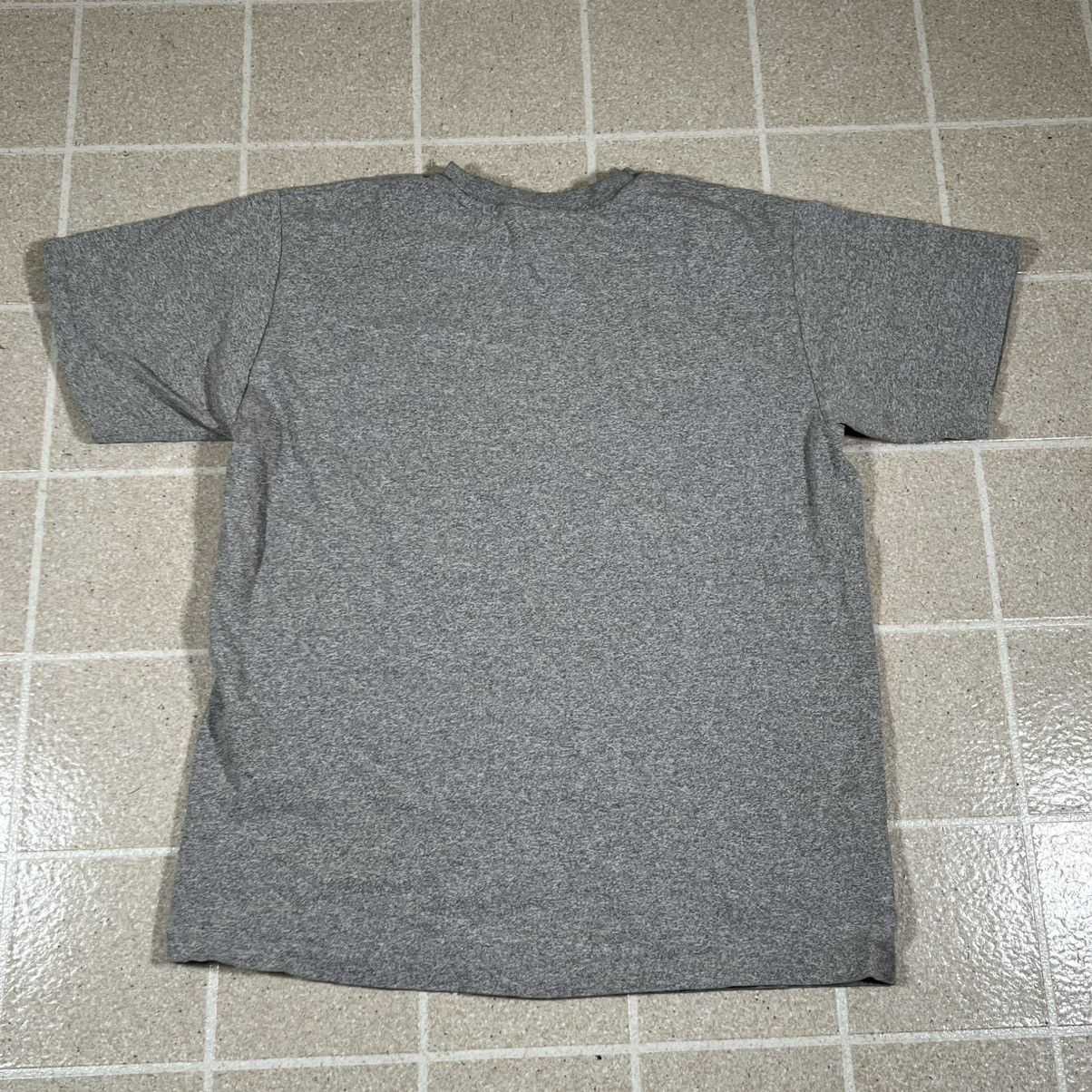 Other Vintage Dickinson College Red Devils Made In USA T-Shirt L Size US L / EU 52-54 / 3 - 4 Thumbnail