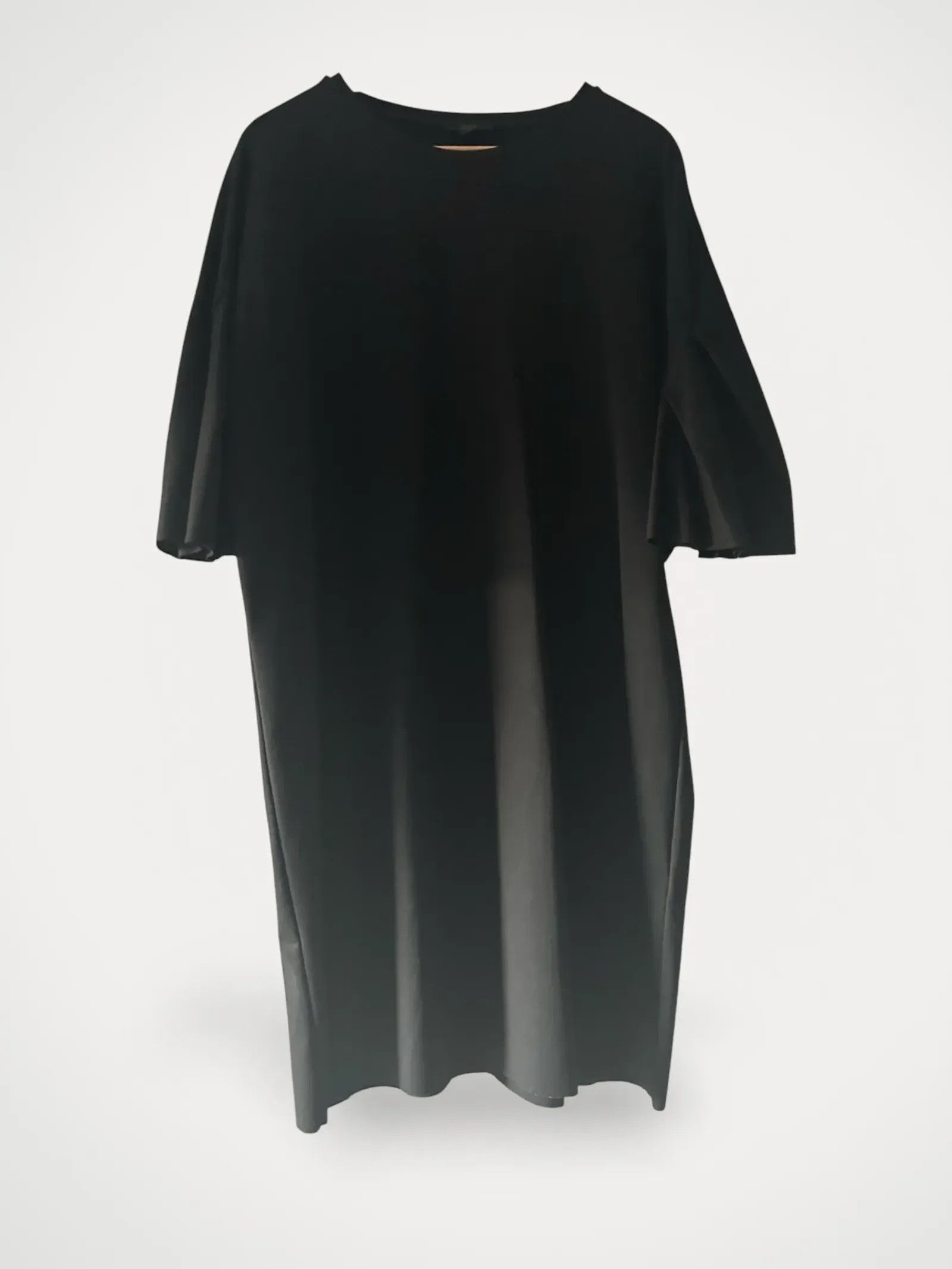 Cos Cos Dress Size M / US 6-8 / IT 42-44 - 1 Thumbnail