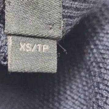Canada Goose Canada Goose XS Wool V. Size US XS / EU 42 / 0 - 7 Thumbnail