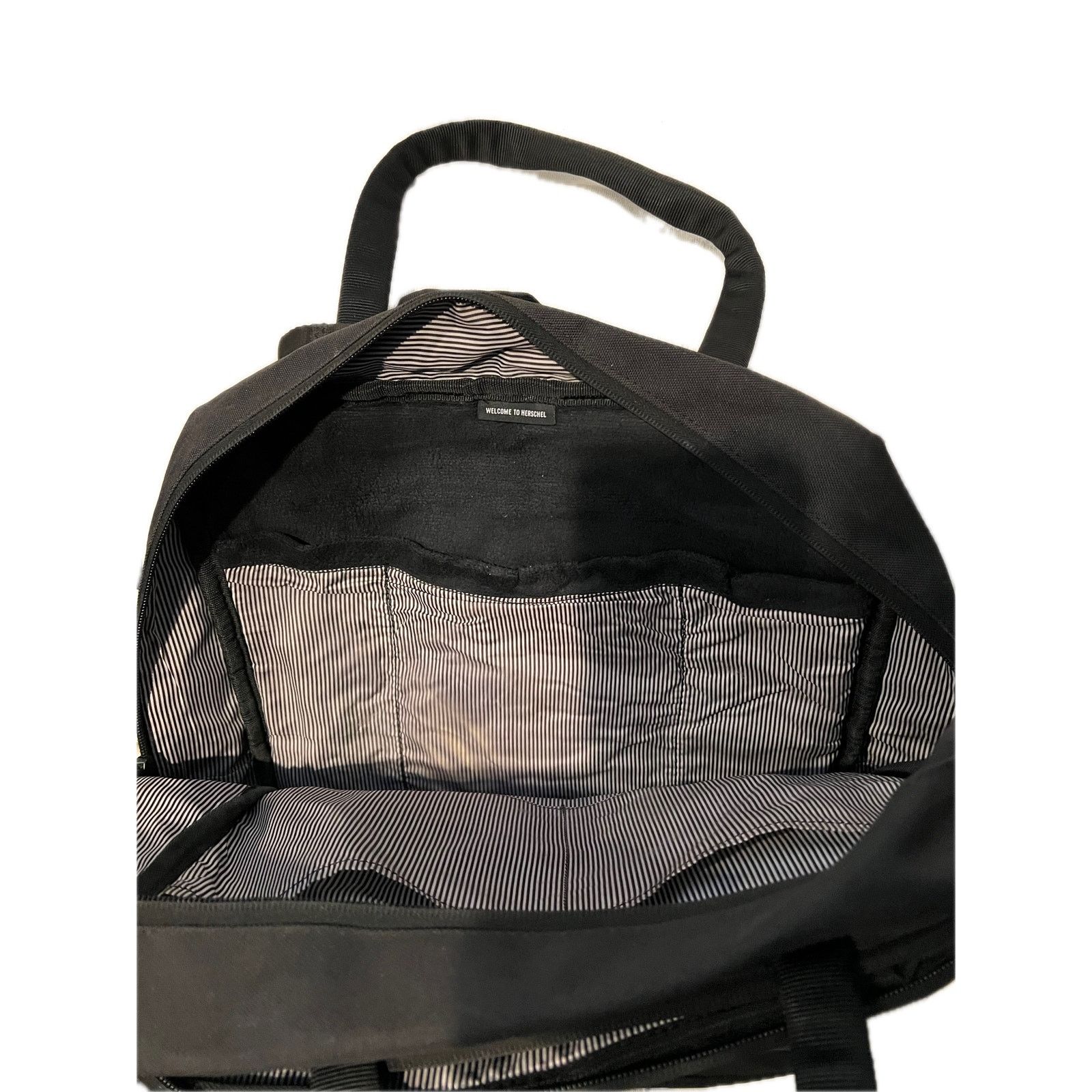 Herschel Supply Co. Herschel City Backpack - 16L Size ONE SIZE - 5 Thumbnail