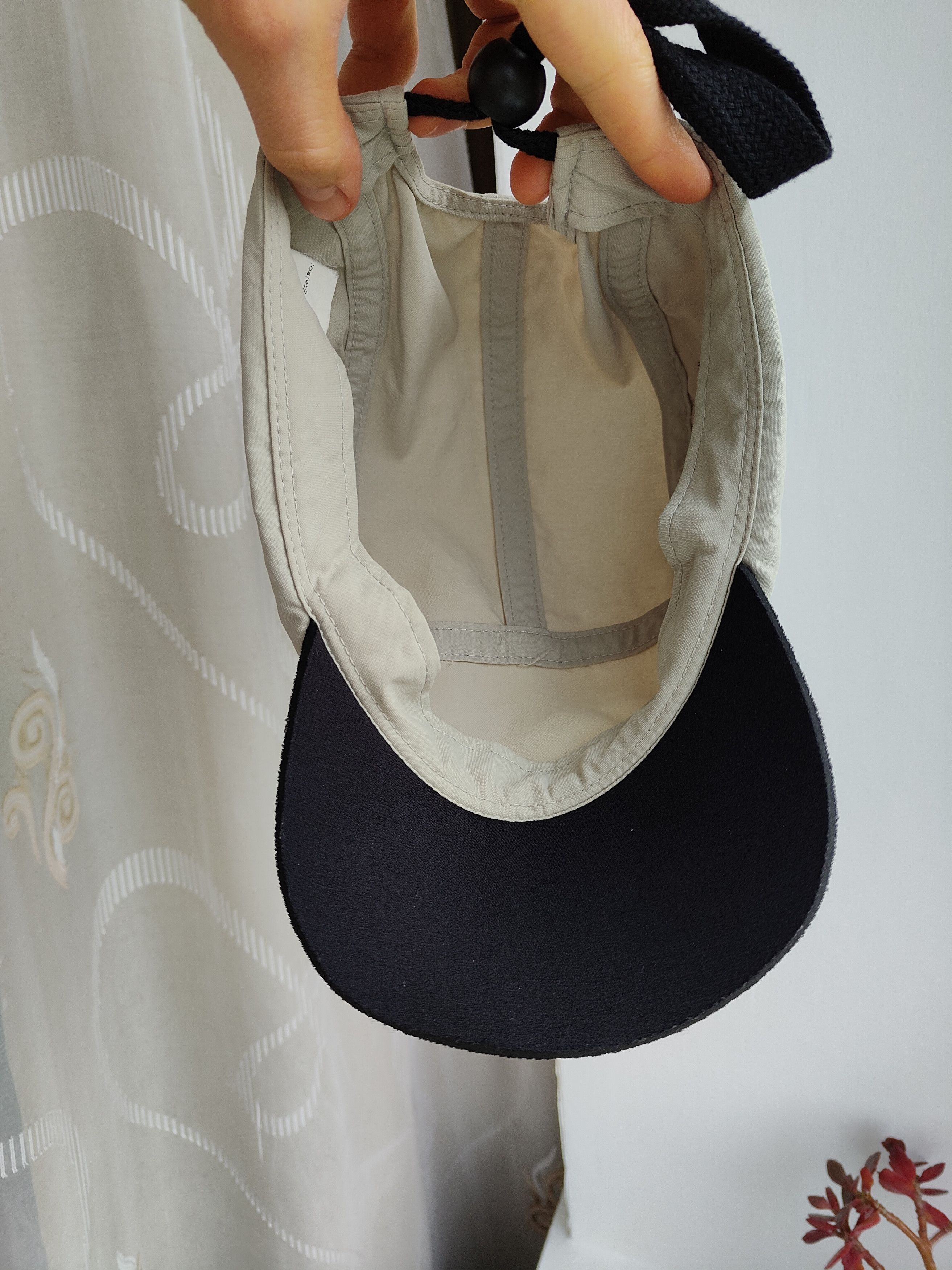 Stetson Stetson Cap 5 panel cap for running tourist trekking outdoor Size ONE SIZE - 5 Thumbnail