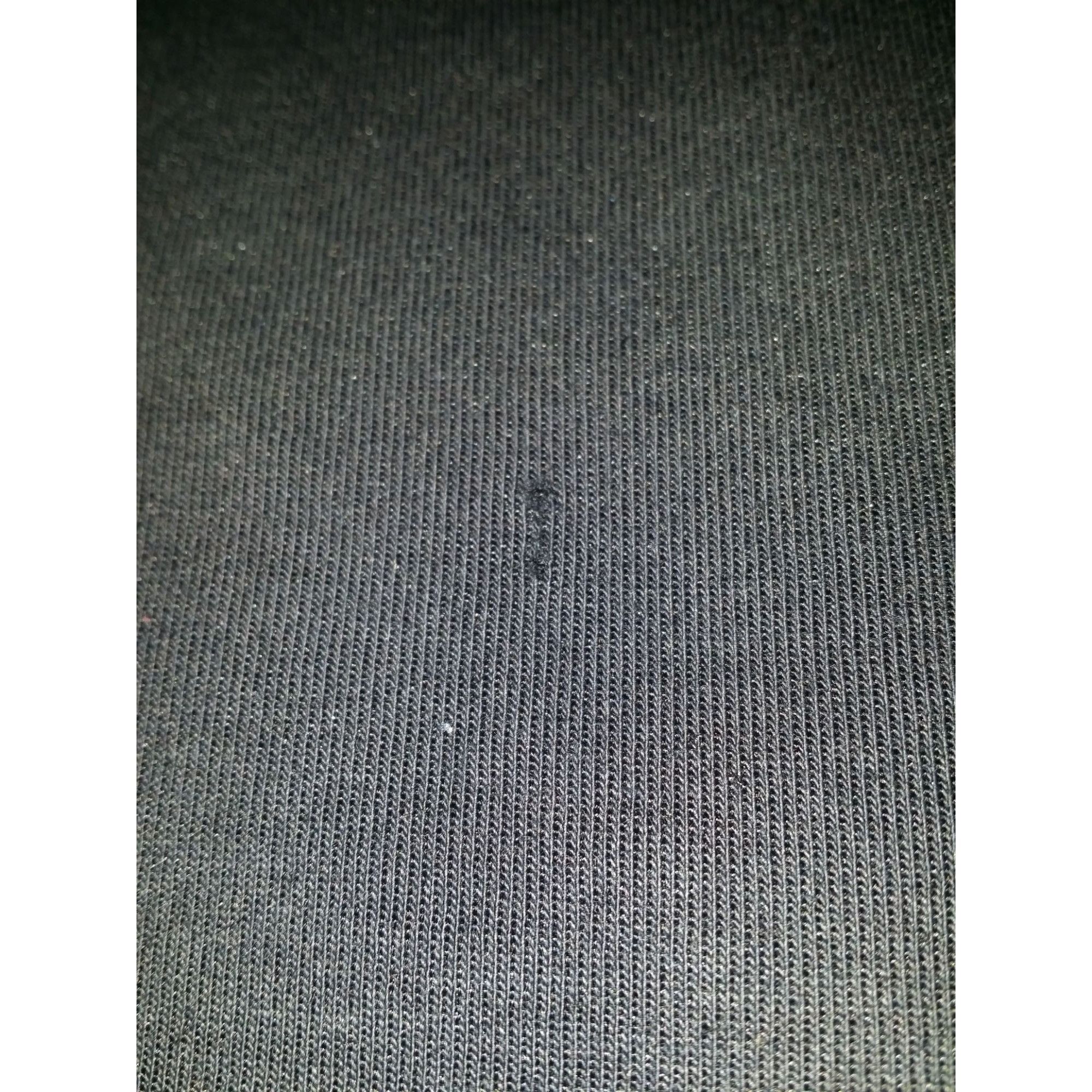 Apple Apple Full Zip Jacket Men Sz M Employee Embroidered Uniform Size M / US 6-8 / IT 42-44 - 6 Thumbnail