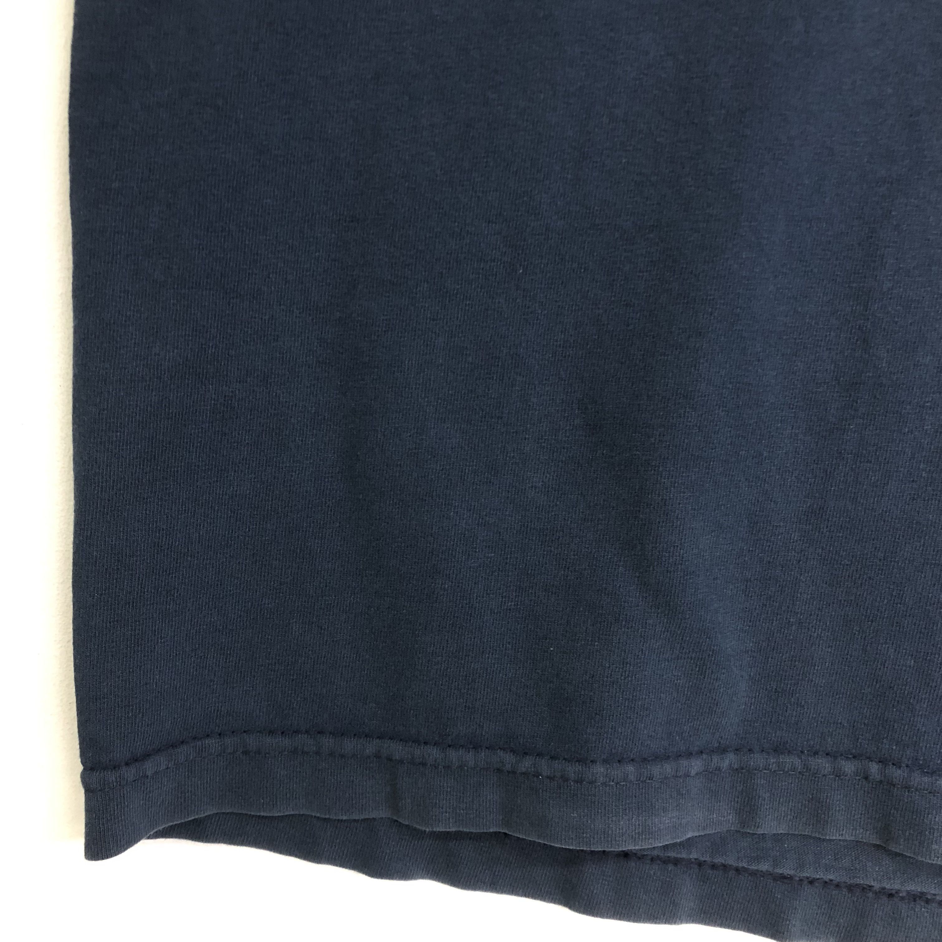 O'Neill O’NEILL SURFING VINTAGE DRAGON BACKHIT T-SHIRT Size US L / EU 52-54 / 3 - 9 Thumbnail