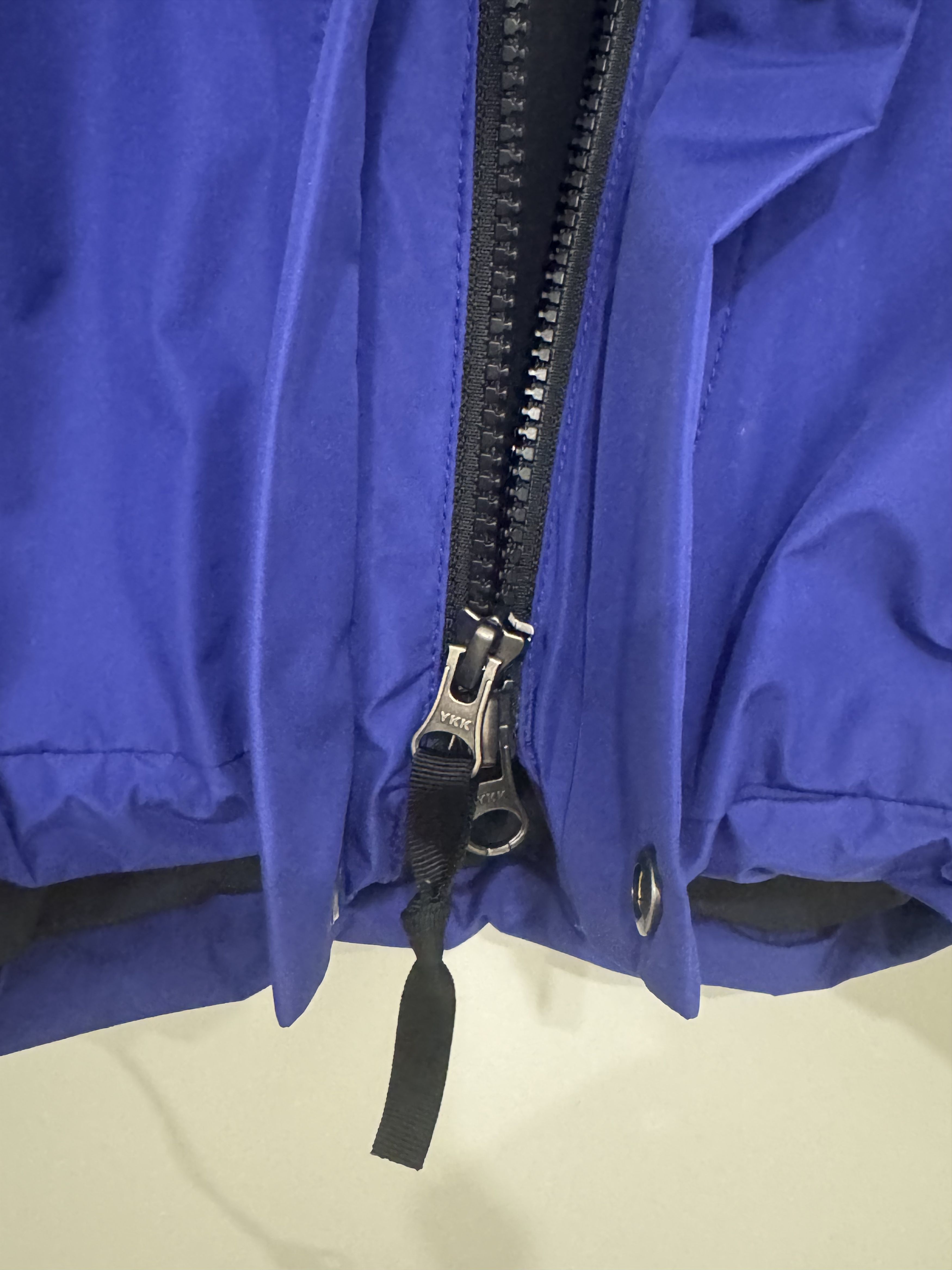 The North Face THE NORTH FACE 1994 MOUNTAIN LIGHT JACKET NEW EU EXCLUSIVE! Size US L / EU 52-54 / 3 - 8 Thumbnail