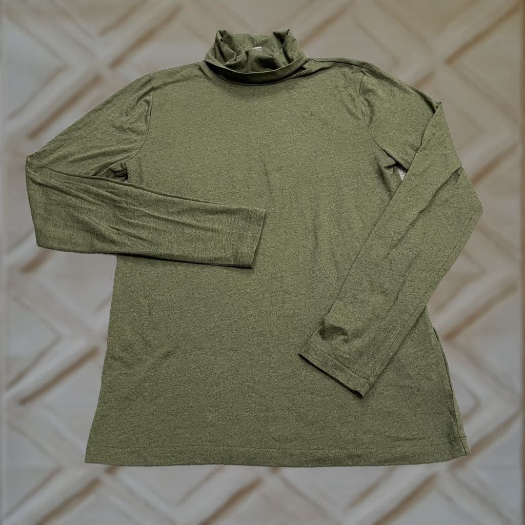 J.Crew VINTAGE? No. Size S / US 4 / IT 40 - 1 Thumbnail