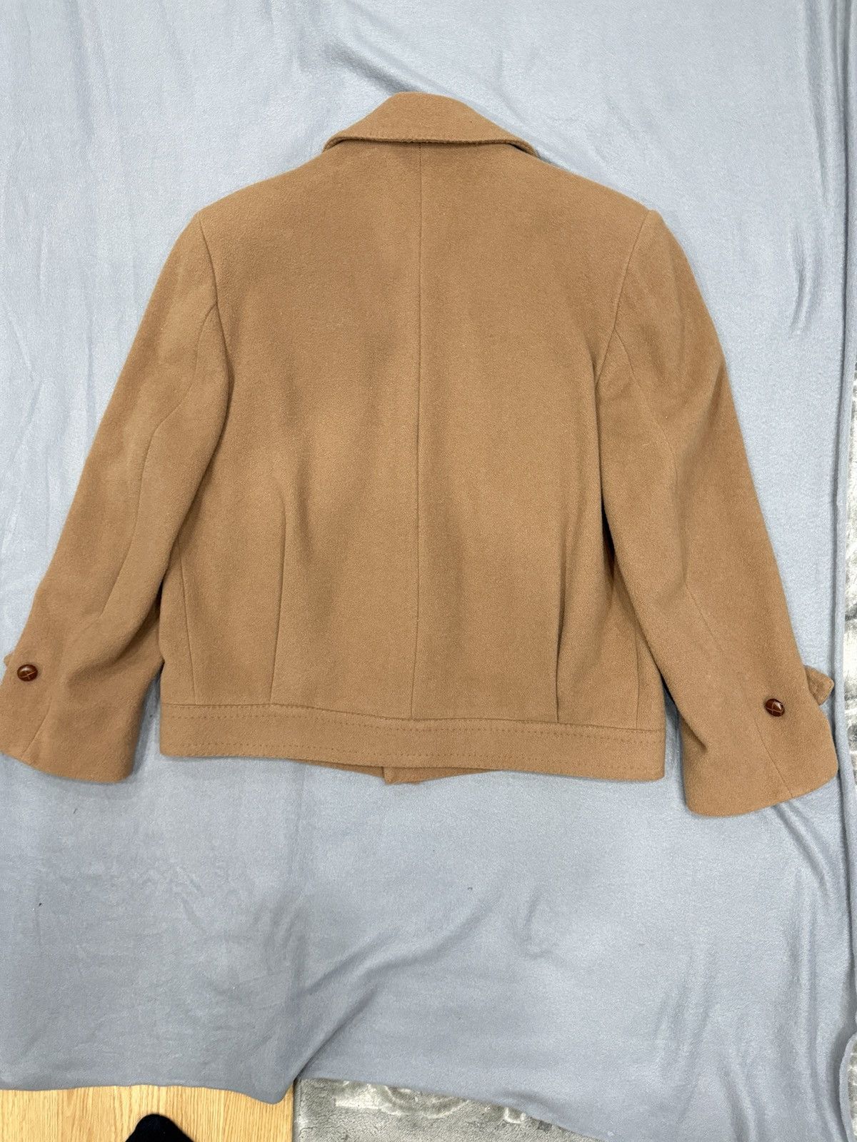 Valentino Valentino uomo vintage Size 50L - 7 Thumbnail