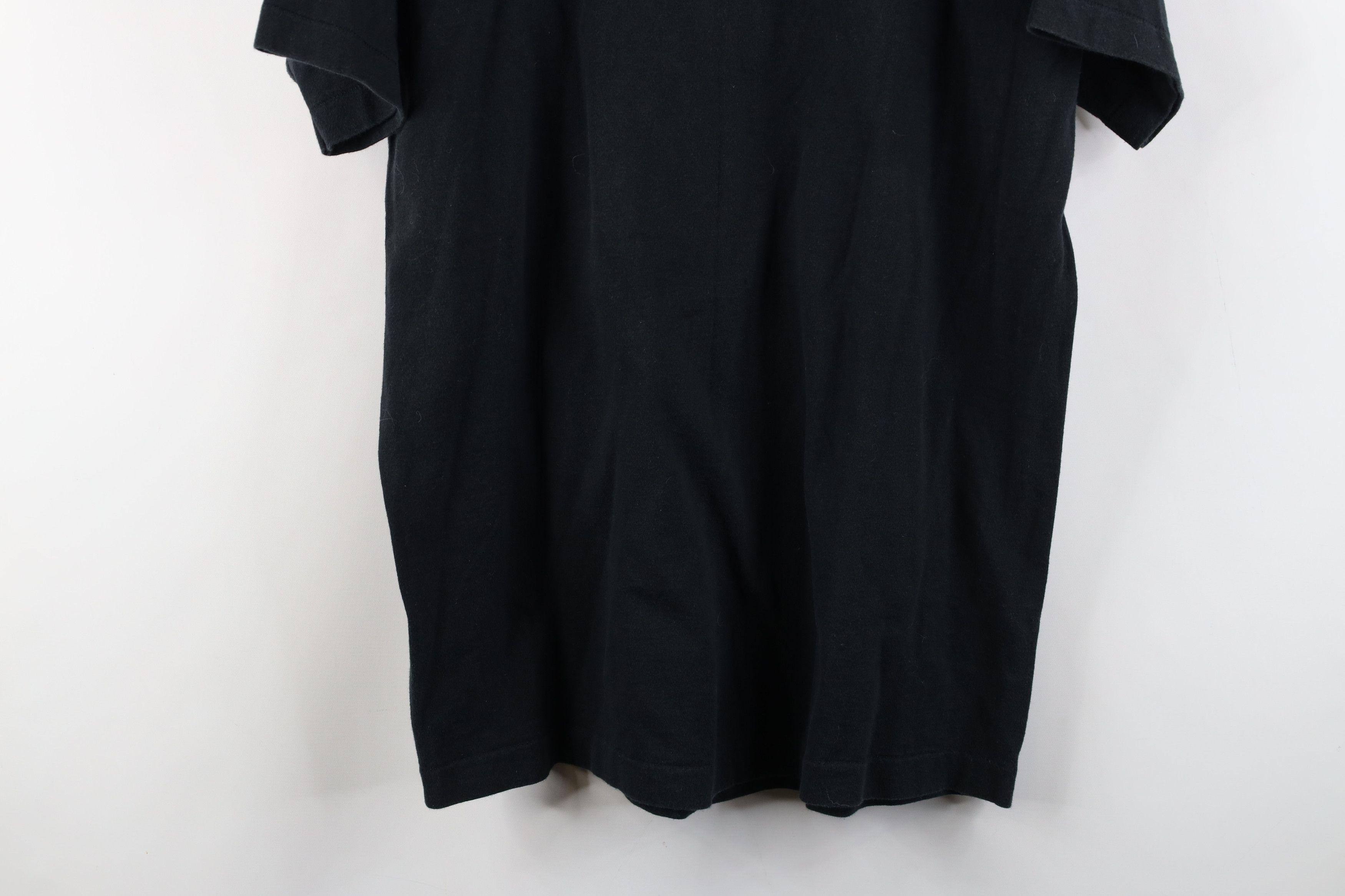 Vintage Vintage 90s Streetwear Maui Hawaii Surfing T-Shirt USA Size US M / EU 48-50 / 2 - 12 Thumbnail
