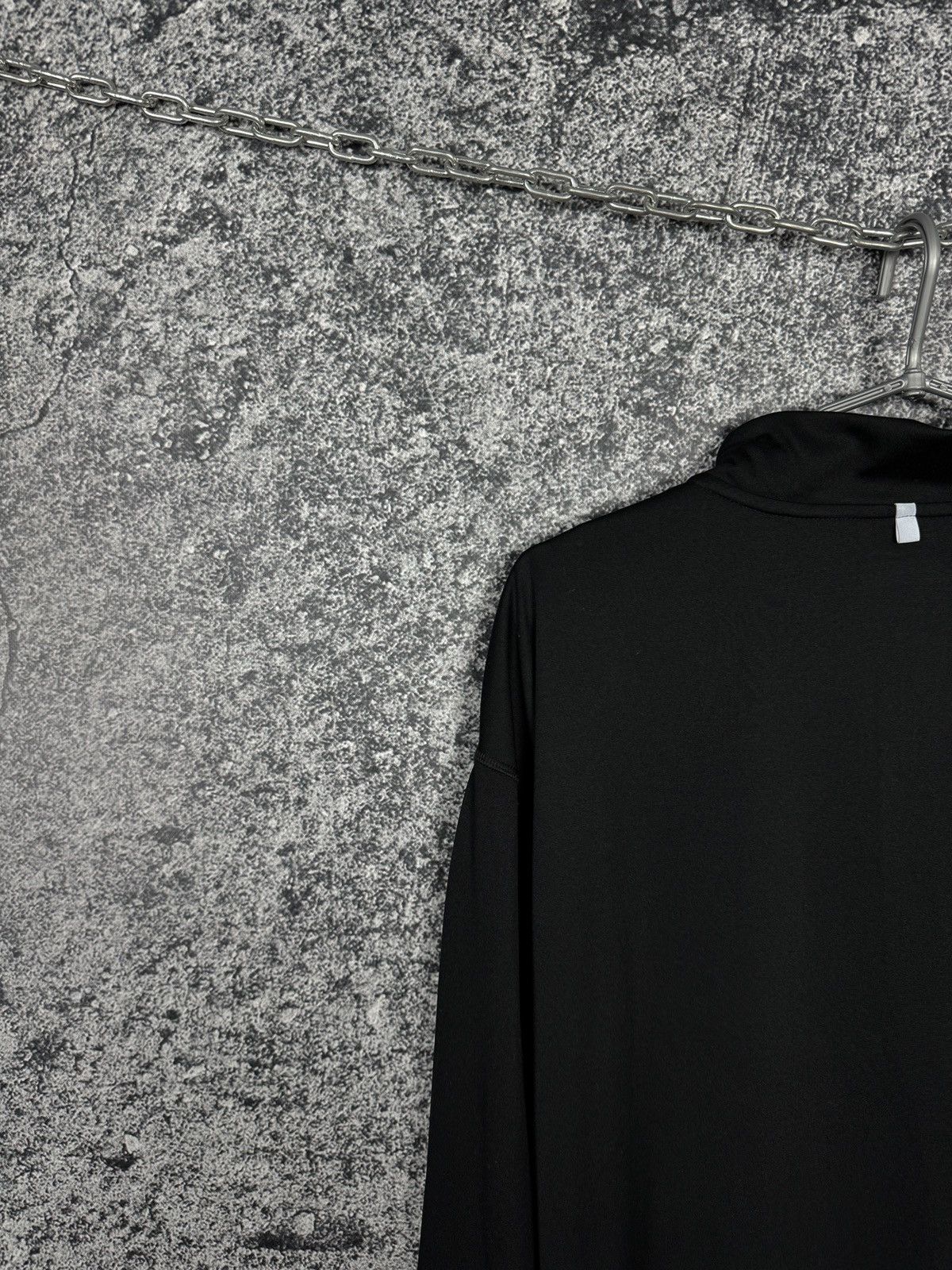 Polo Ralph Lauren Polo Sport Ralph Lauren Performance 1/4 Zip Pullover XXL Size US XXL / EU 58 / 5 - 13 Thumbnail