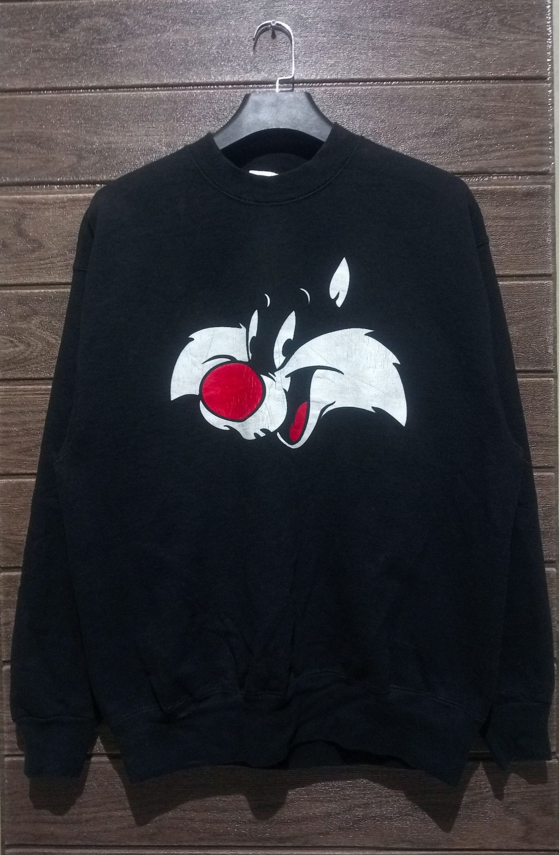Acme Clothing × Warner Bros | Grailed