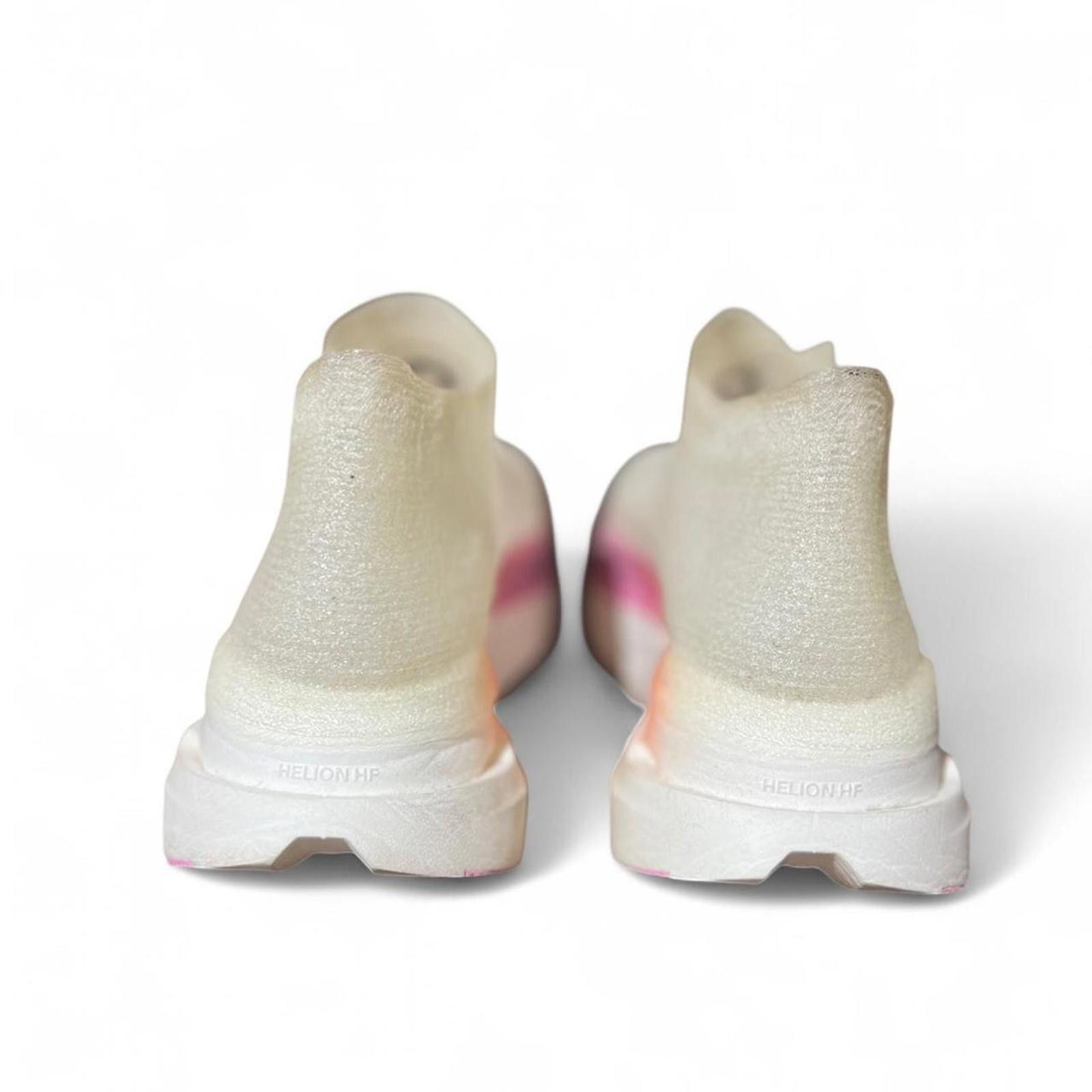 Other On Cloudboom Strike LS Size US 10.5 / IT 40.5 - 8 Thumbnail