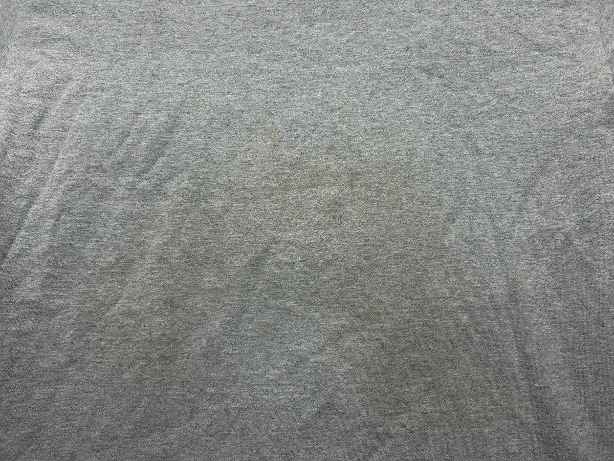 Vintage Vintage Field & Stream 90s T-Shirt Size L Size US L / EU 52-54 / 3 - 7 Thumbnail
