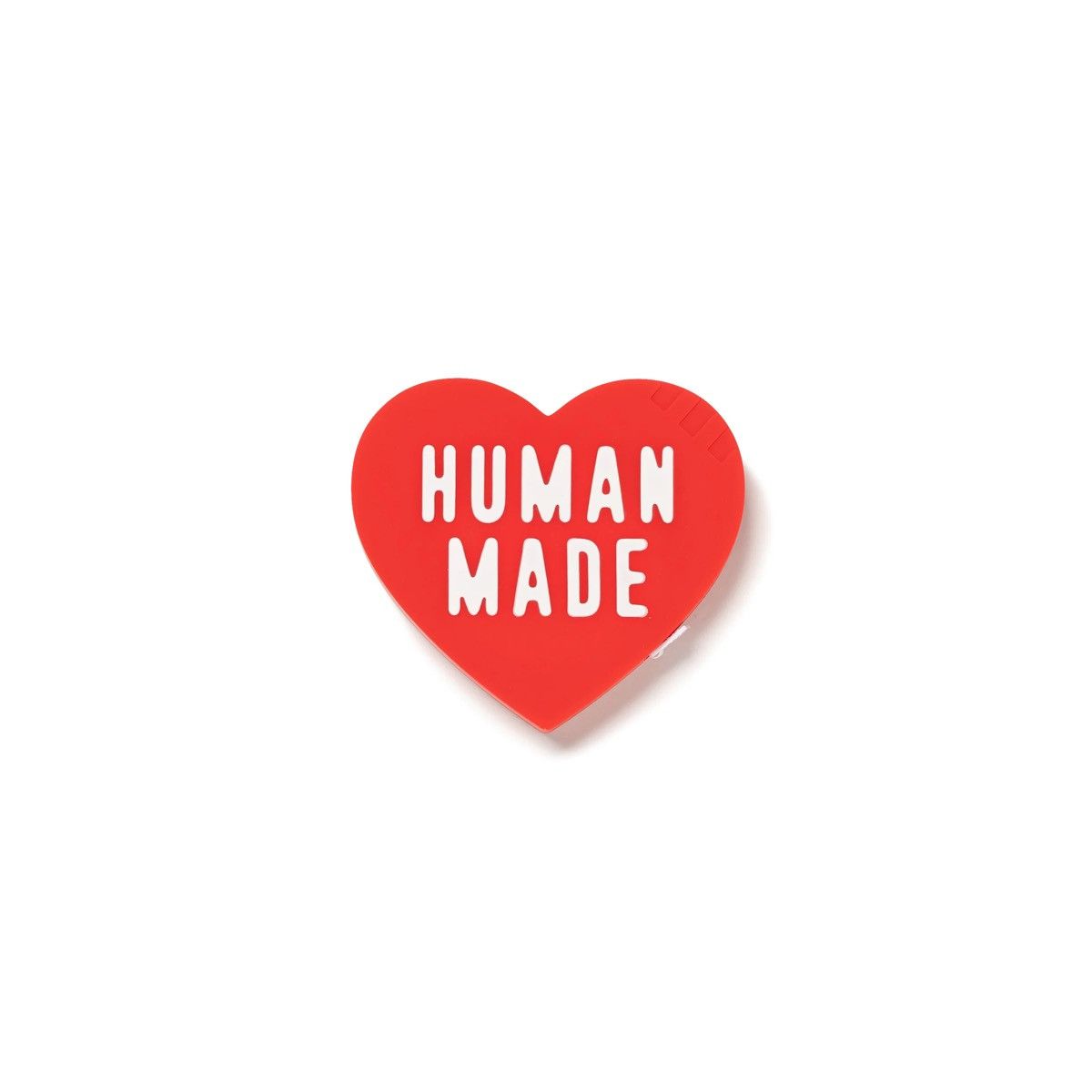 image of Human Made Heart Measure, Men's