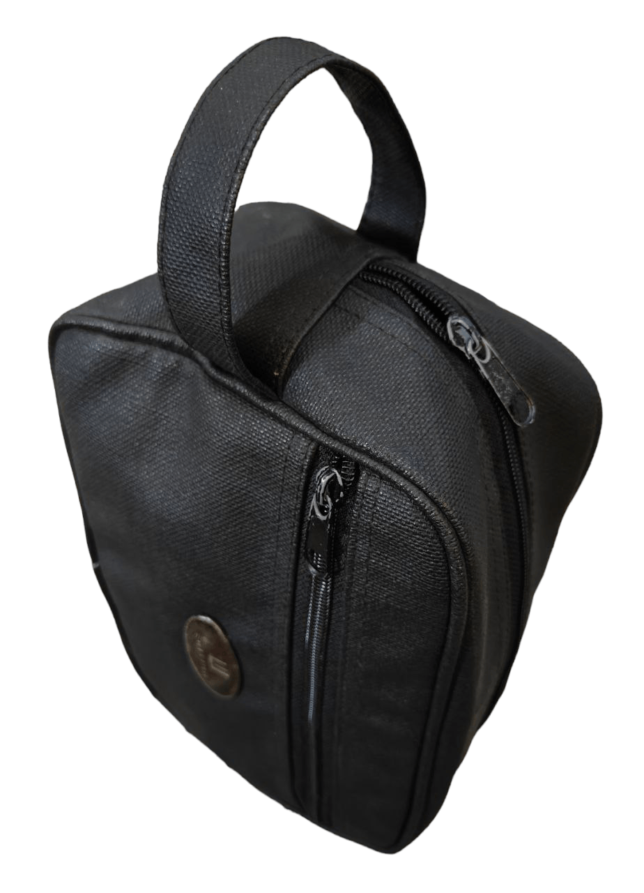 Alfred Dunhill Dunhill Carry Bag Size ONE SIZE - 2 Thumbnail
