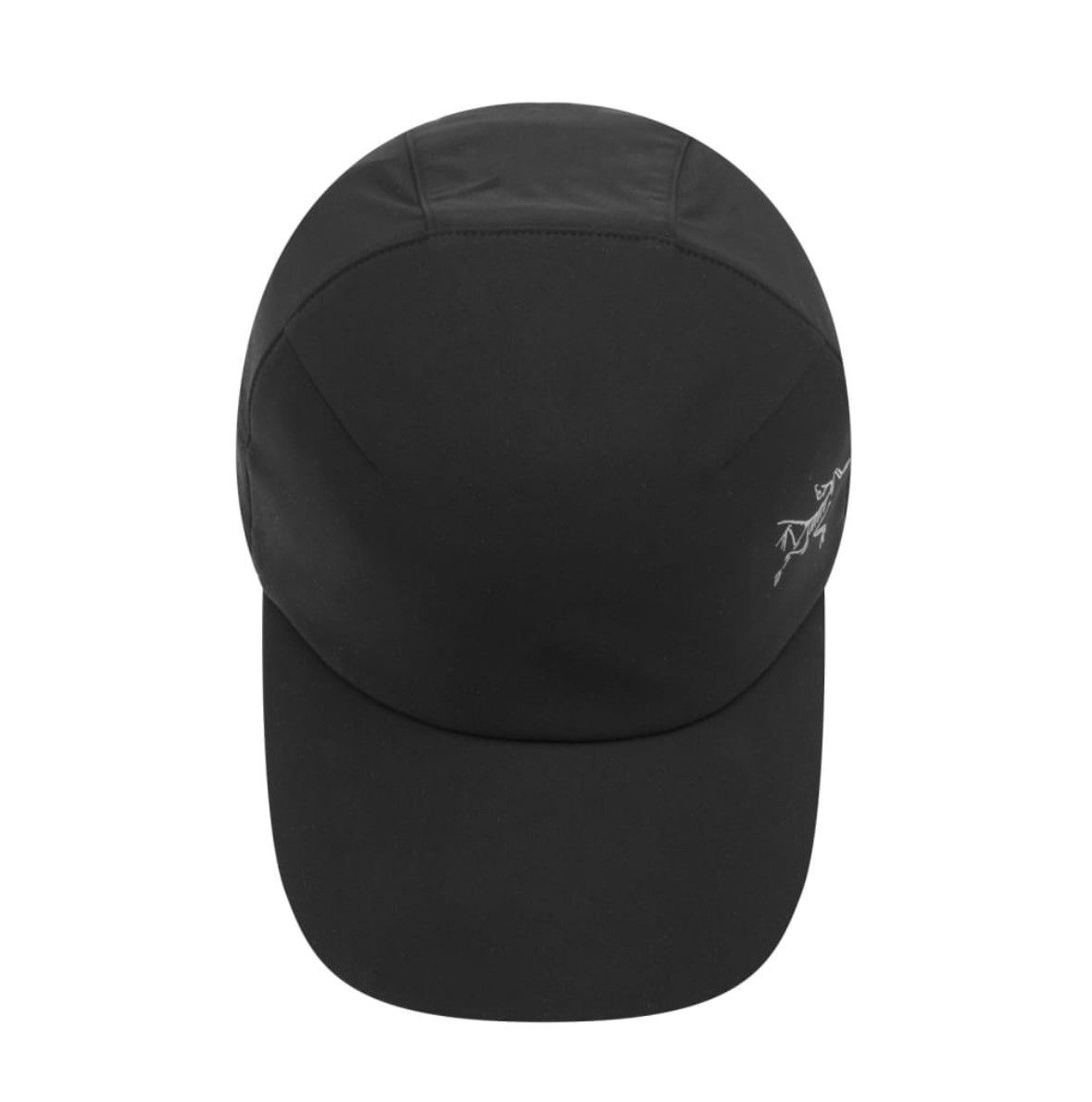 Arc'teryx Arcteryx Cap Size ONE SIZE - 3 Thumbnail