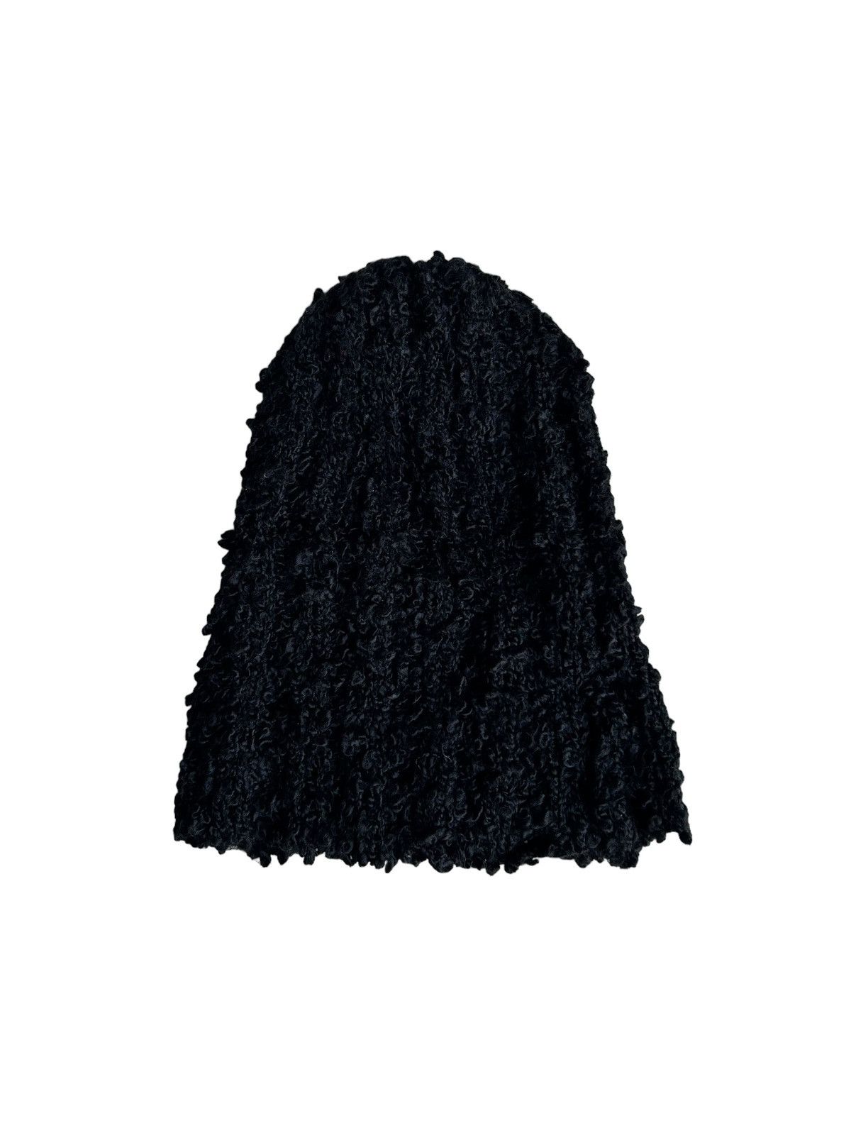 Undercover Beanie | Grailed