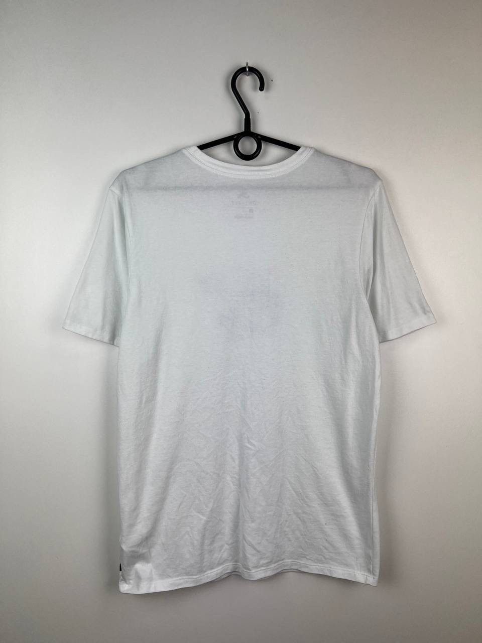 Vintage Nike SB streetwear t-shirts size M Size US M / EU 48-50 / 2 - 2 Thumbnail