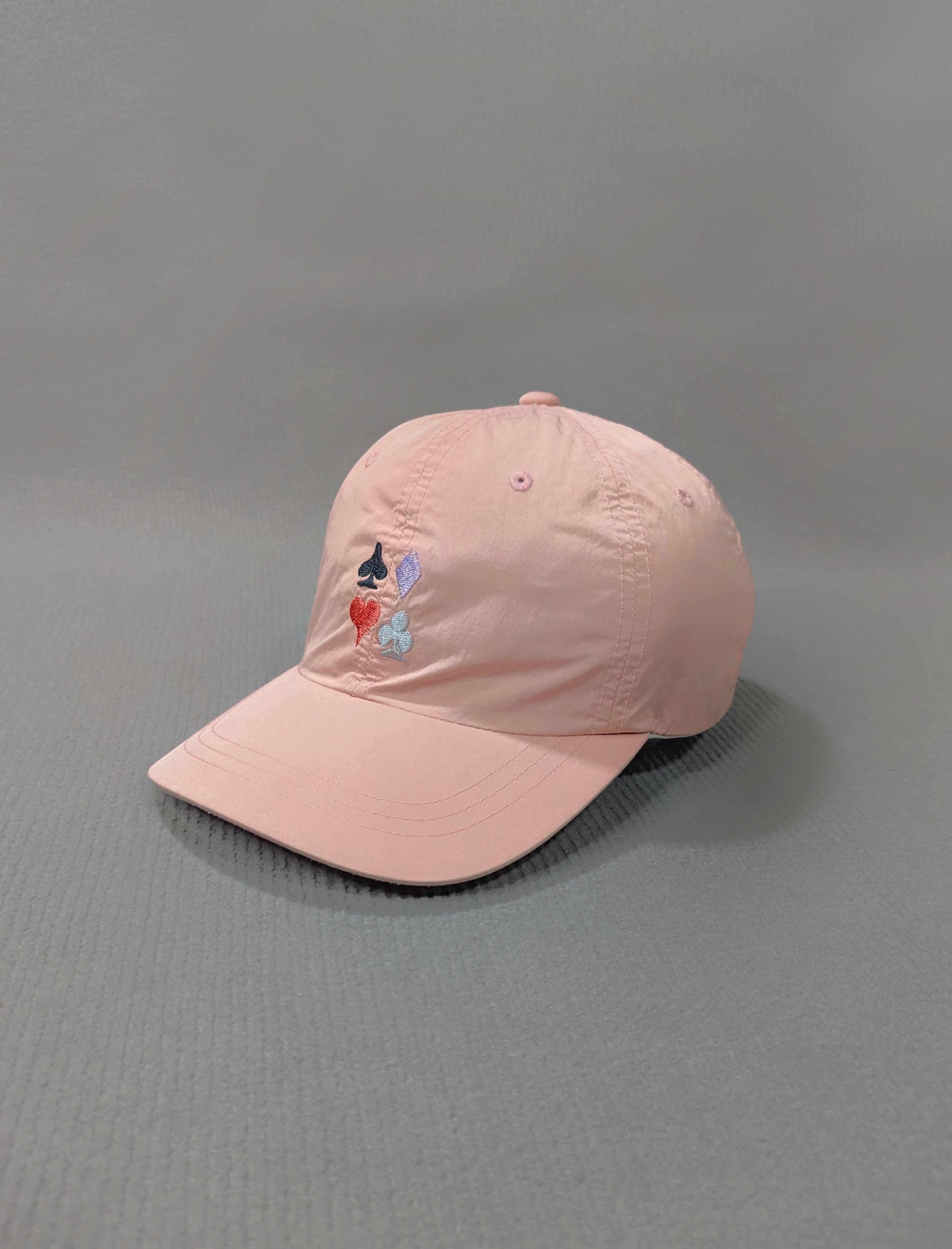 travis着用　Stussy Chenille S Low Pro Cap Stussy Chenille S Low Pro Brown Cap Hat Travis Scott from
