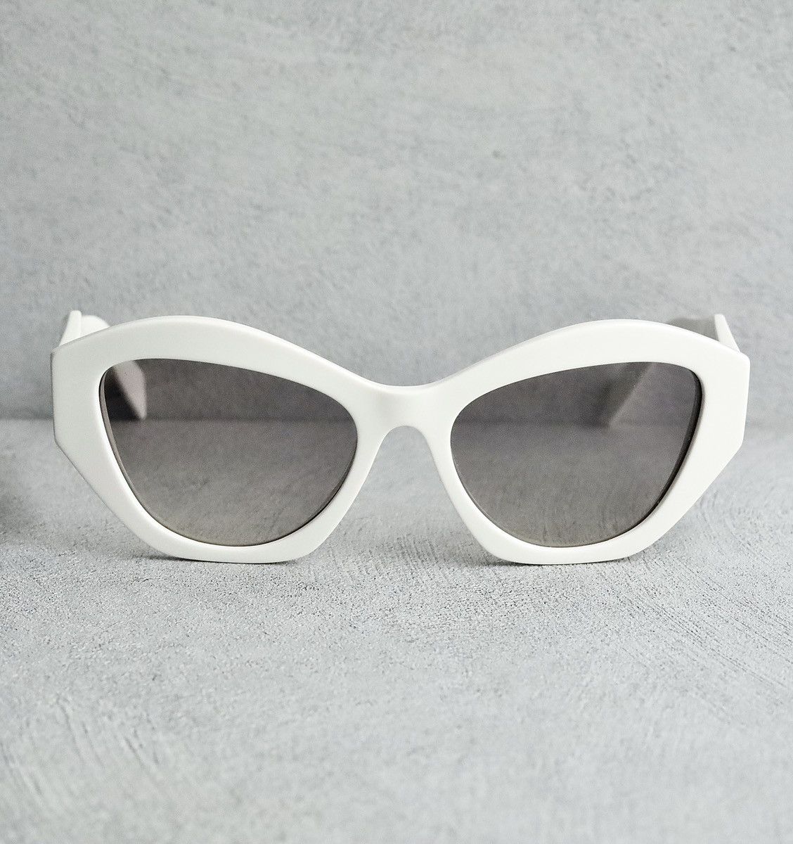 Prada PRADA 07YS SUNGLASSES Size ONE SIZE - 7 Thumbnail