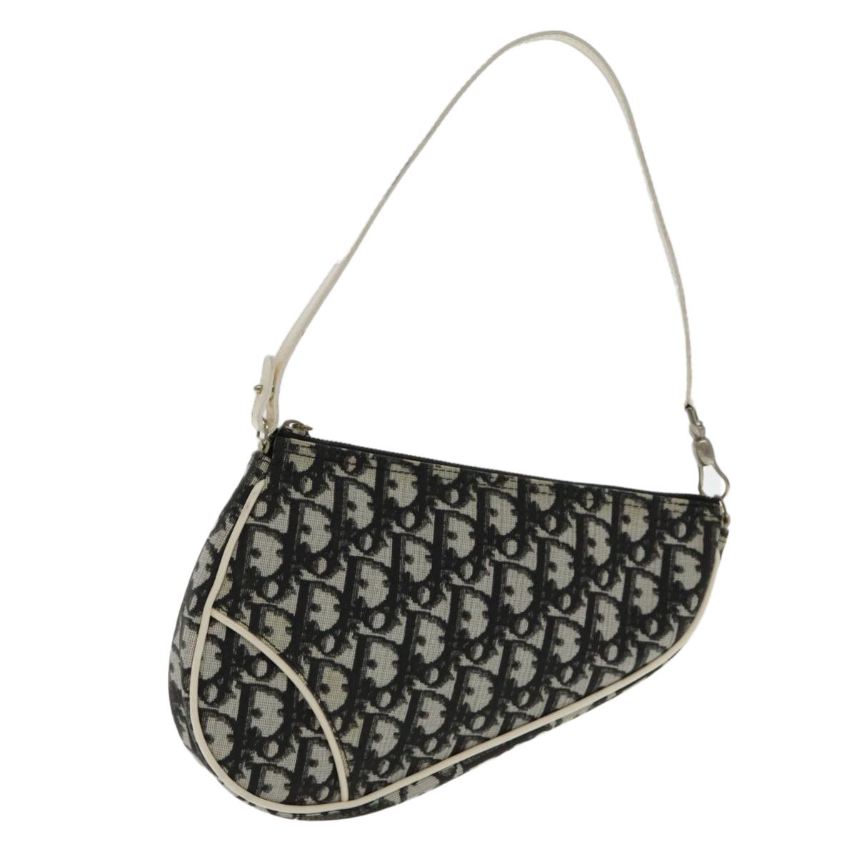 Dior Dior Saddle clutch Size ONE SIZE - 1 Thumbnail