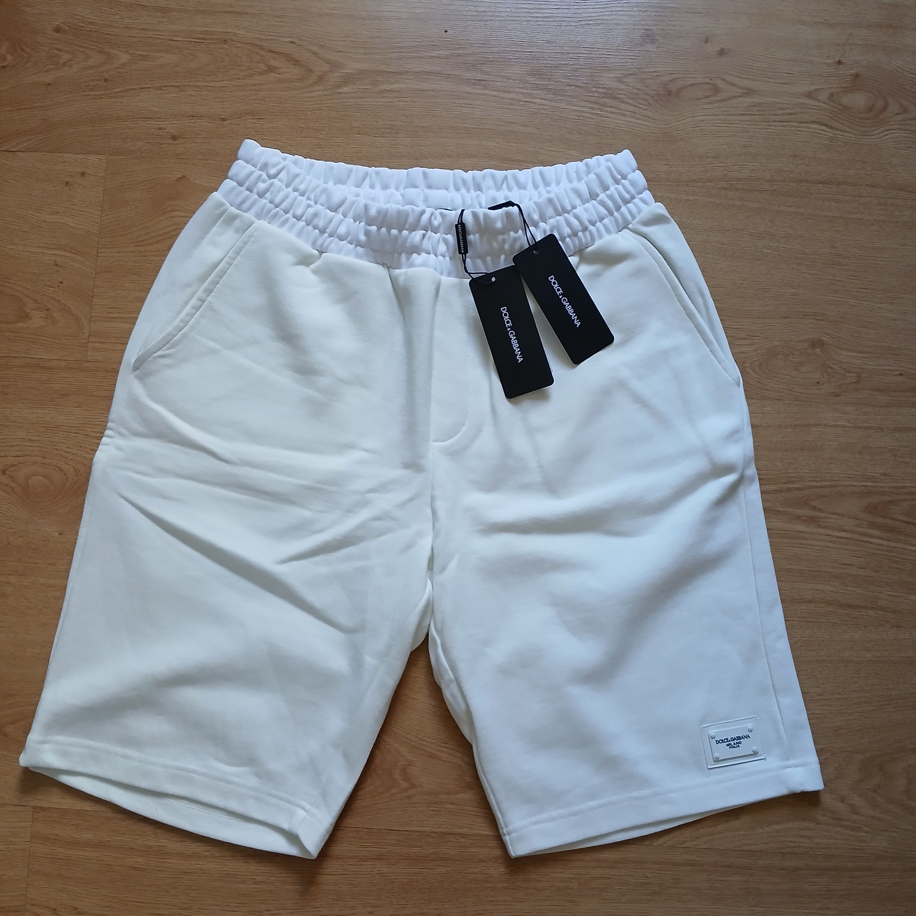 Dolce & Gabbana Dolce Gabbana Size US 34 / EU 50 - 1 Thumbnail