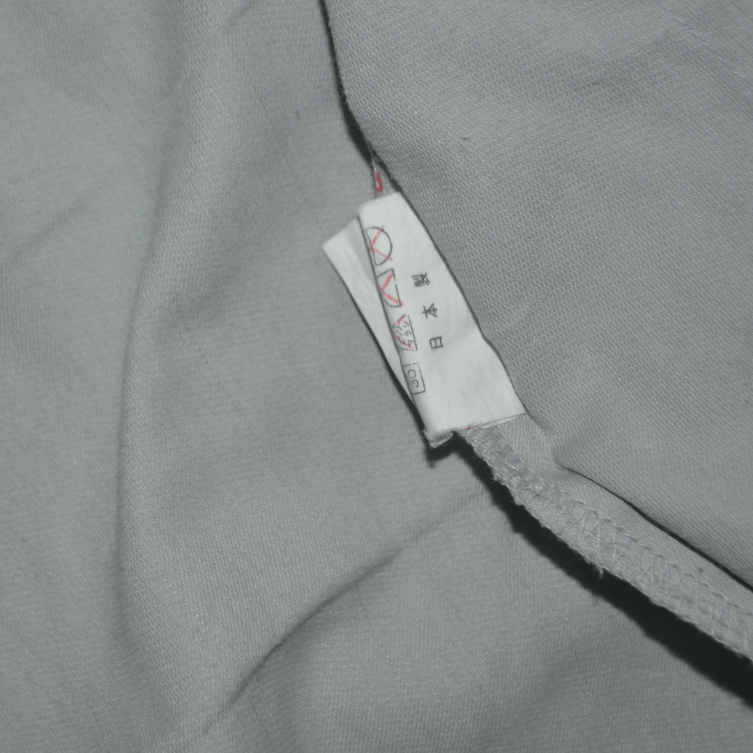 Vintage Mitsubishi Motors Worker Jacket Size US L / EU 52-54 / 3 - 9 Thumbnail