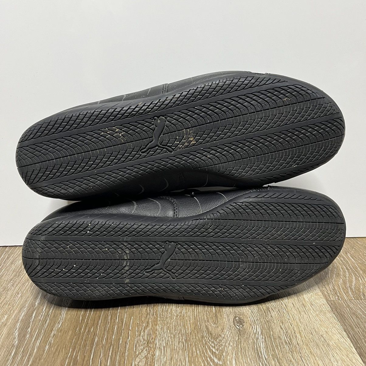 Porsche Design × Puma porsche design puma speed cat Size US 10 / EU 43 - 6 Thumbnail