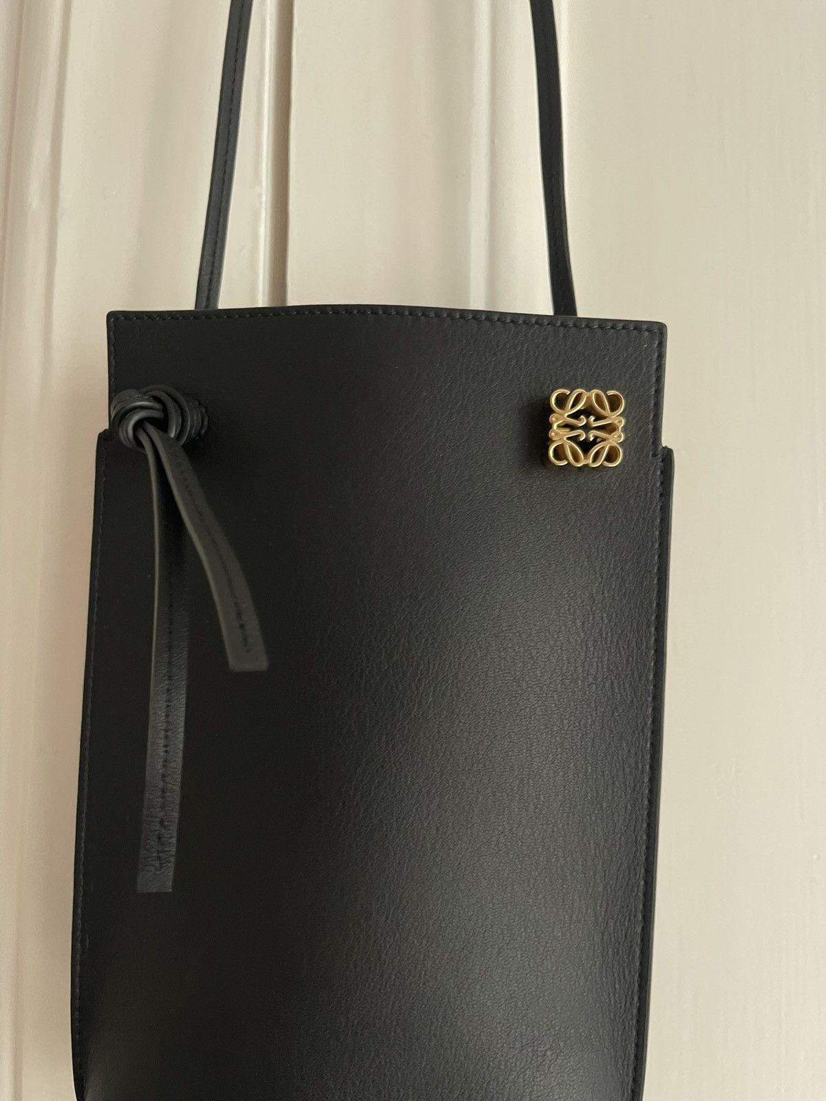 Loewe Loewe pocket dice bag Size ONE SIZE - 7 Thumbnail