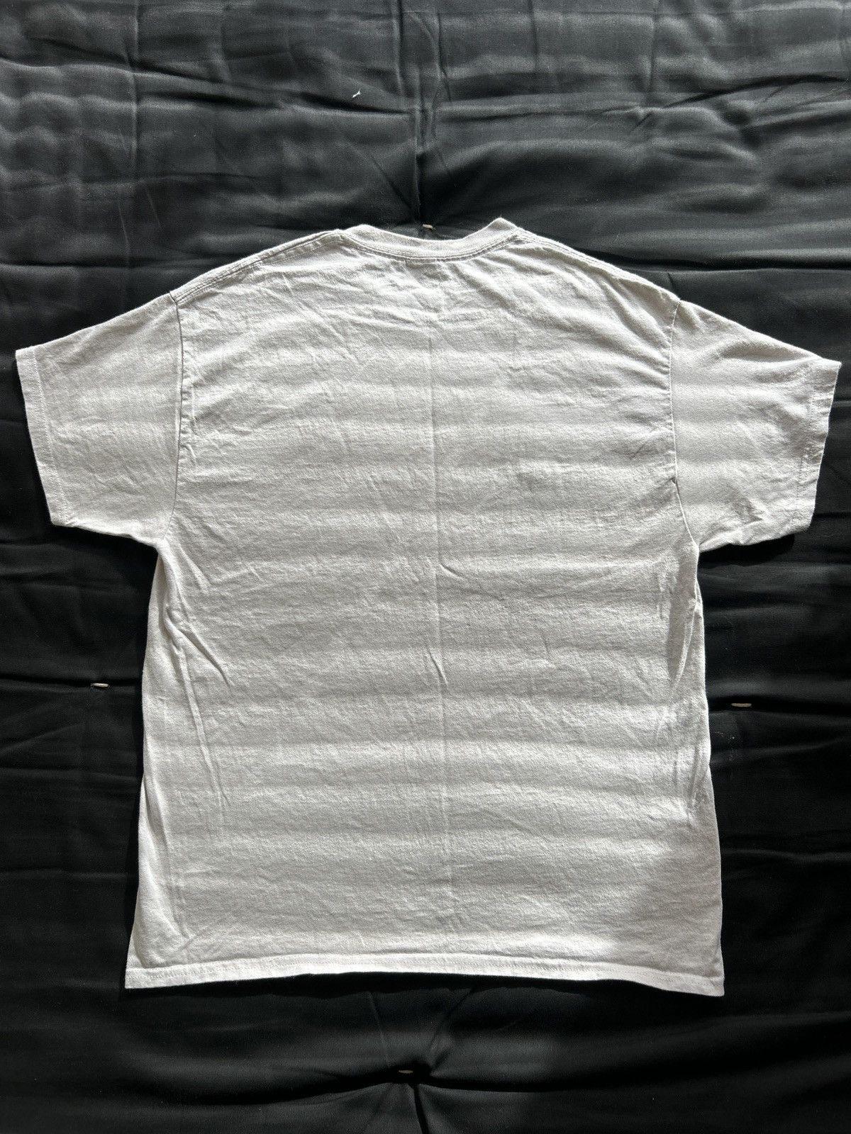 Vintage Roller Warehouse y2k tee Size US L / EU 52-54 / 3 - 2 Thumbnail