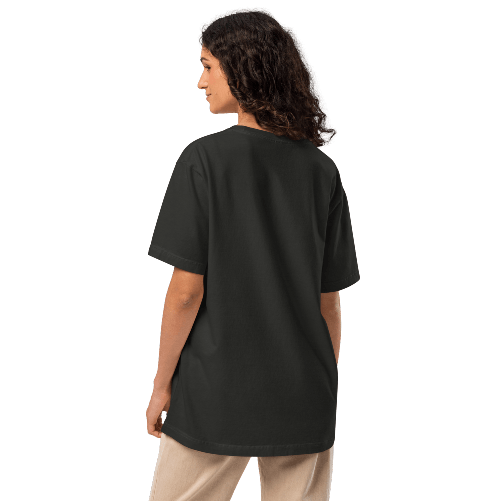 Other Bloodline Streetwear Chimp Vanita oversized t-shirt Size US S / EU 44-46 / 1 - 4 Thumbnail
