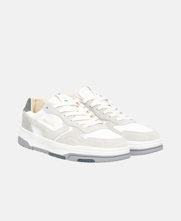Pantofola d'Oro Sneakers Size US 11 / EU 44 - 1 Thumbnail
