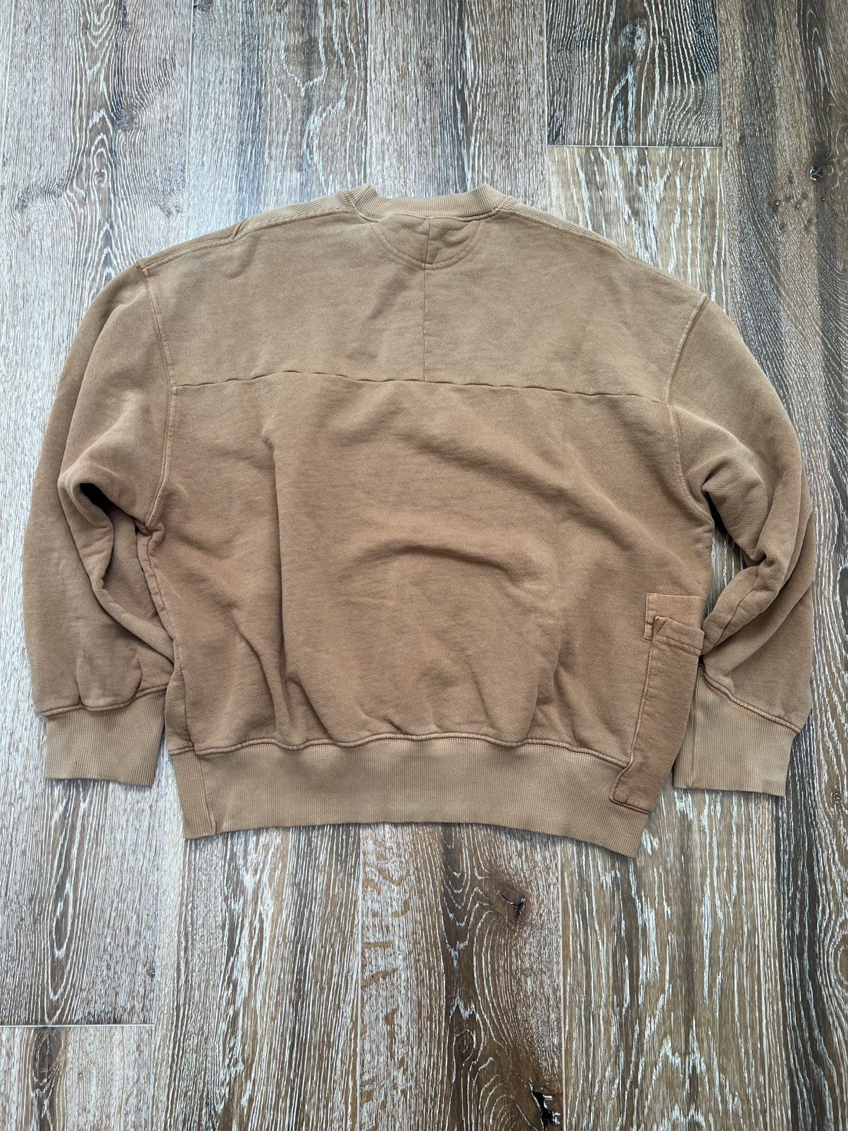 Dr. Collectors Dr collector sweater Size US S / EU 44-46 / 1 - 2 Thumbnail